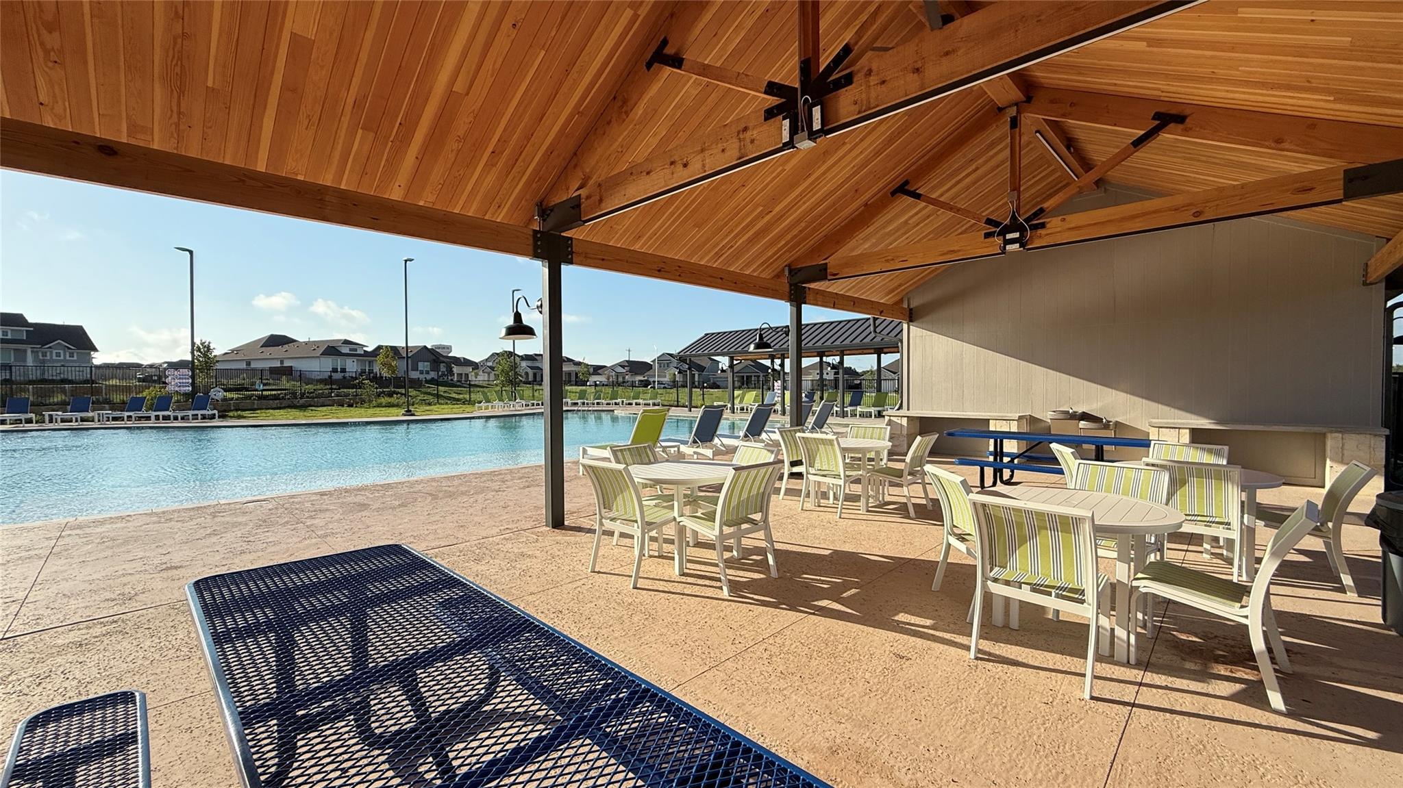 185 Young St, Buda, TX 78610
