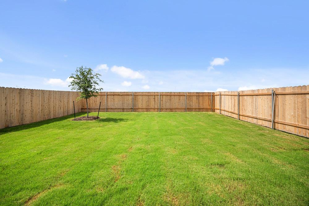 185 Young St, Buda, TX 78610