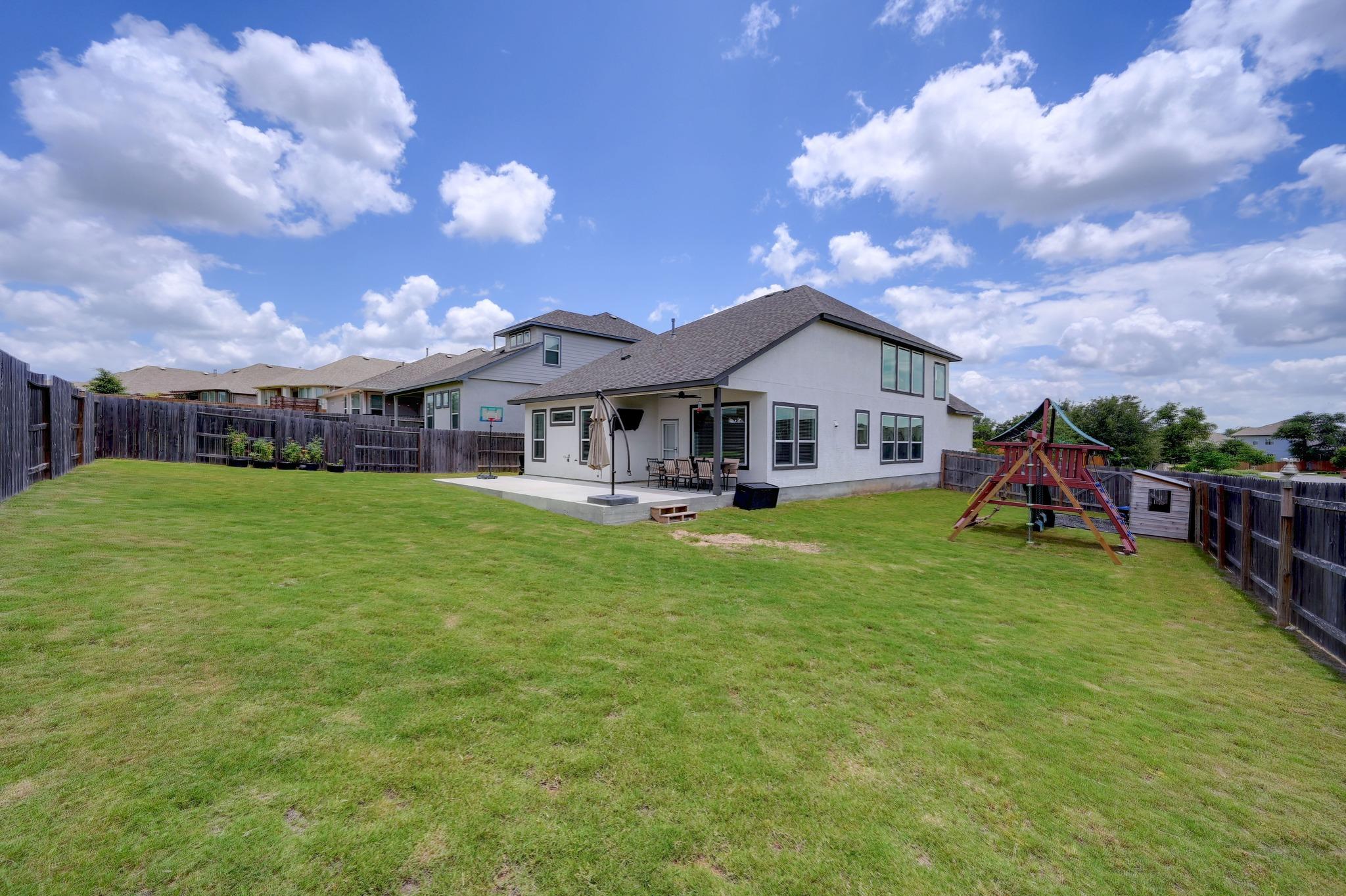 1605 Craftsman Rd, New Braunfels, TX 78132