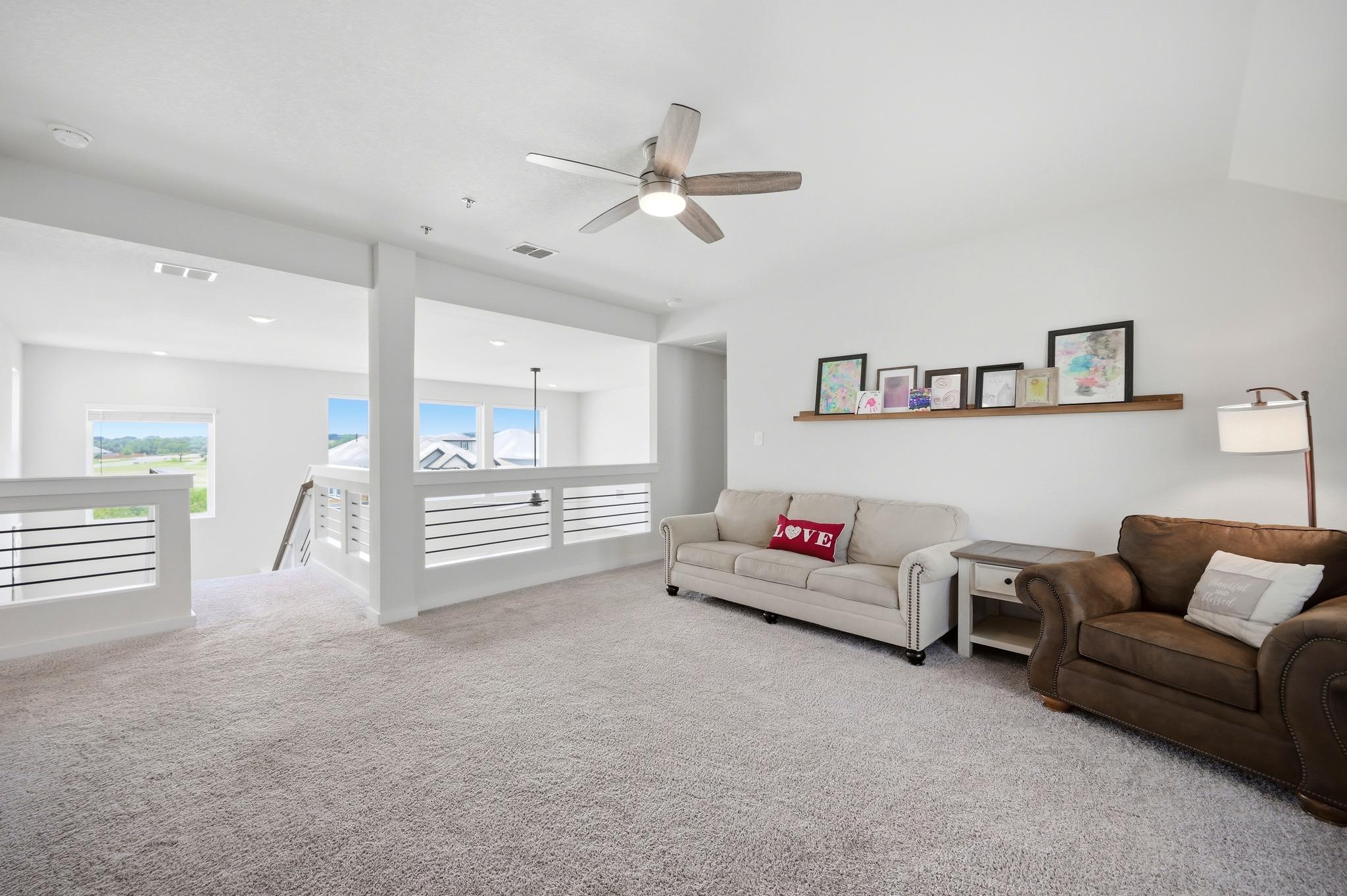 1605 Craftsman Rd, New Braunfels, TX 78132