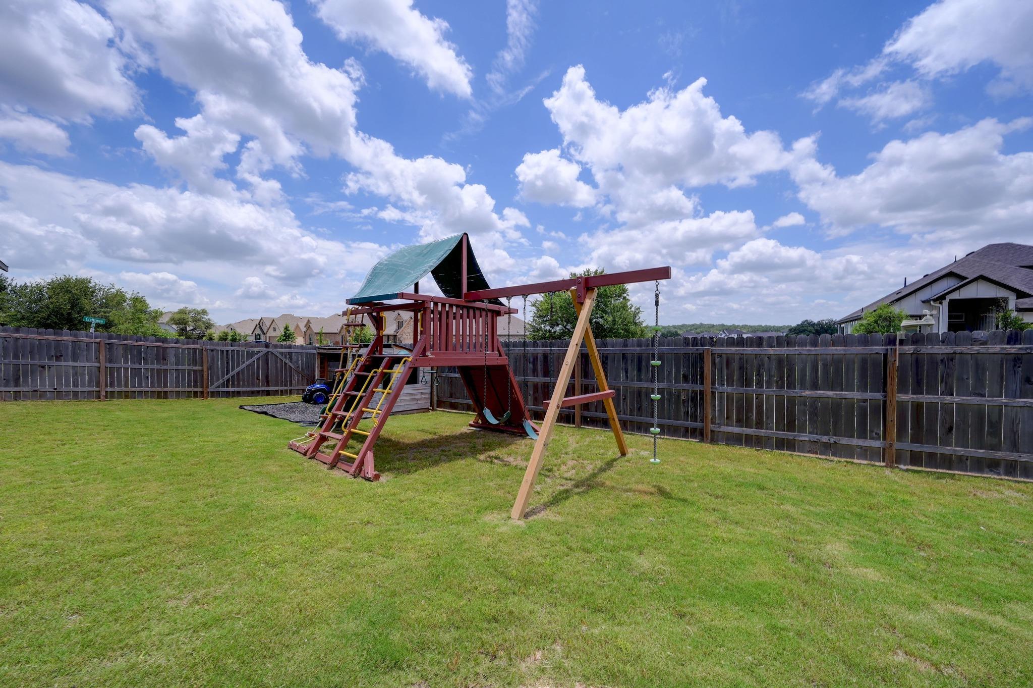 1605 Craftsman Rd, New Braunfels, TX 78132