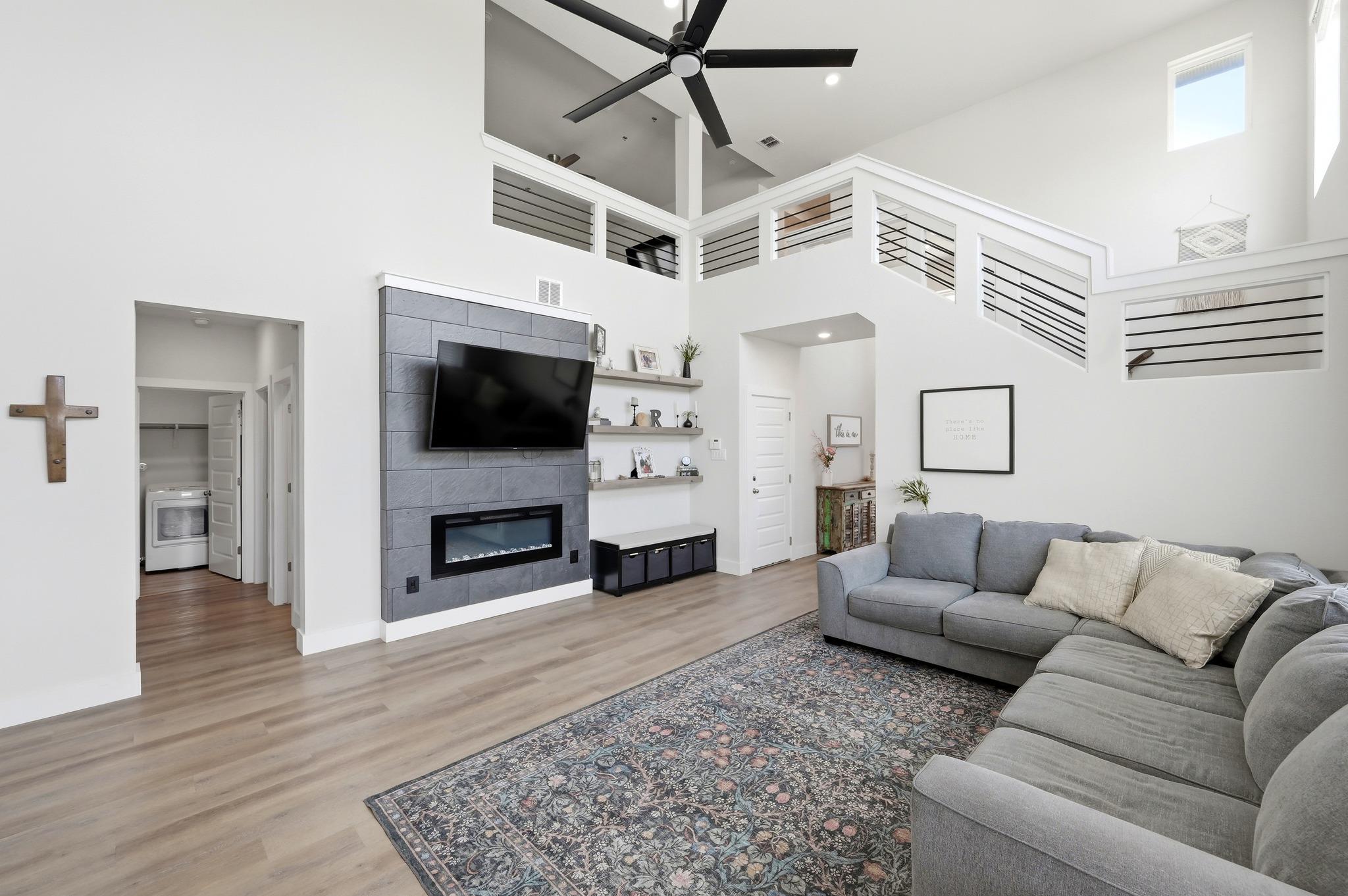 1605 Craftsman Rd, New Braunfels, TX 78132