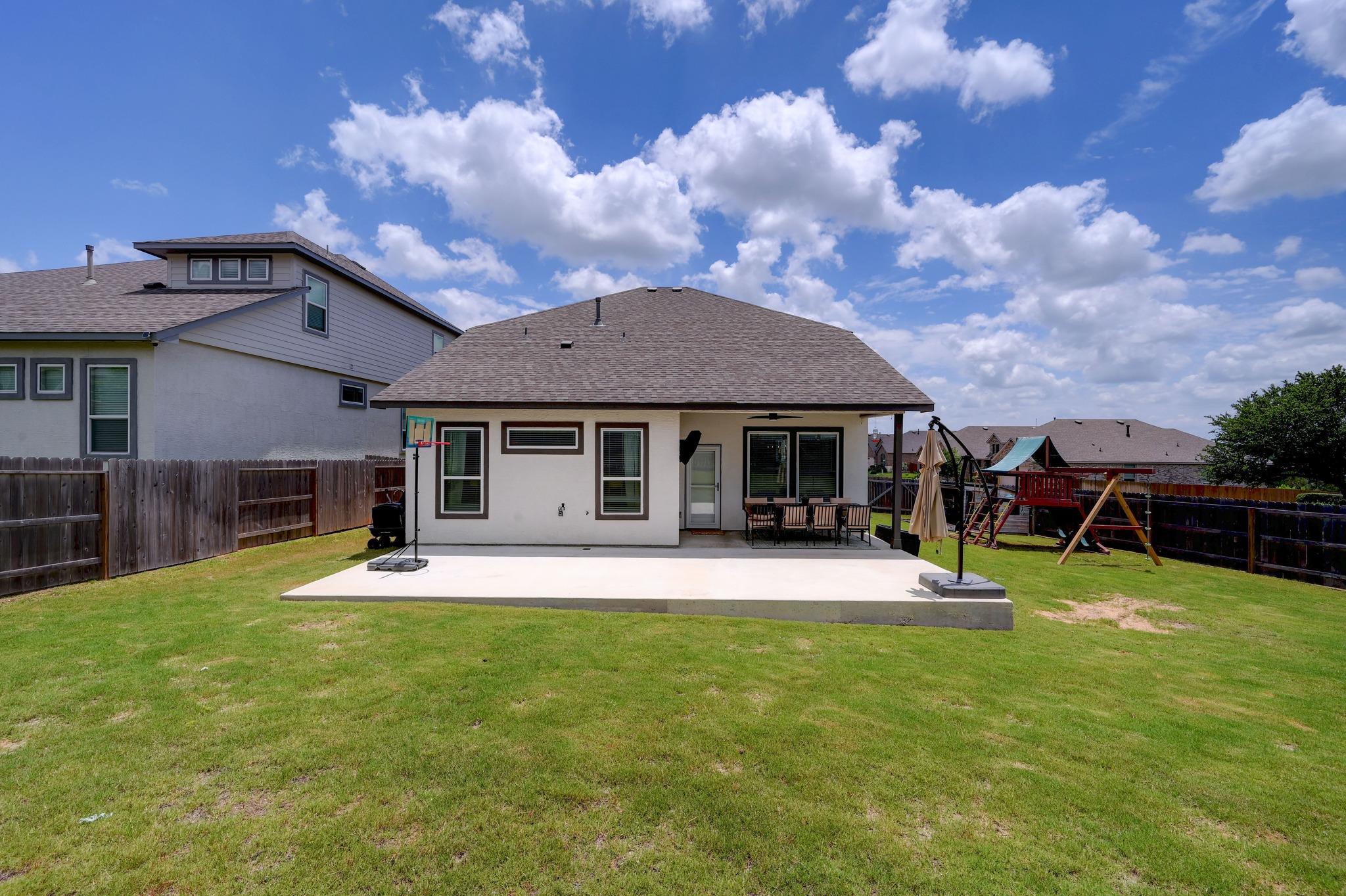 1605 Craftsman Rd, New Braunfels, TX 78132