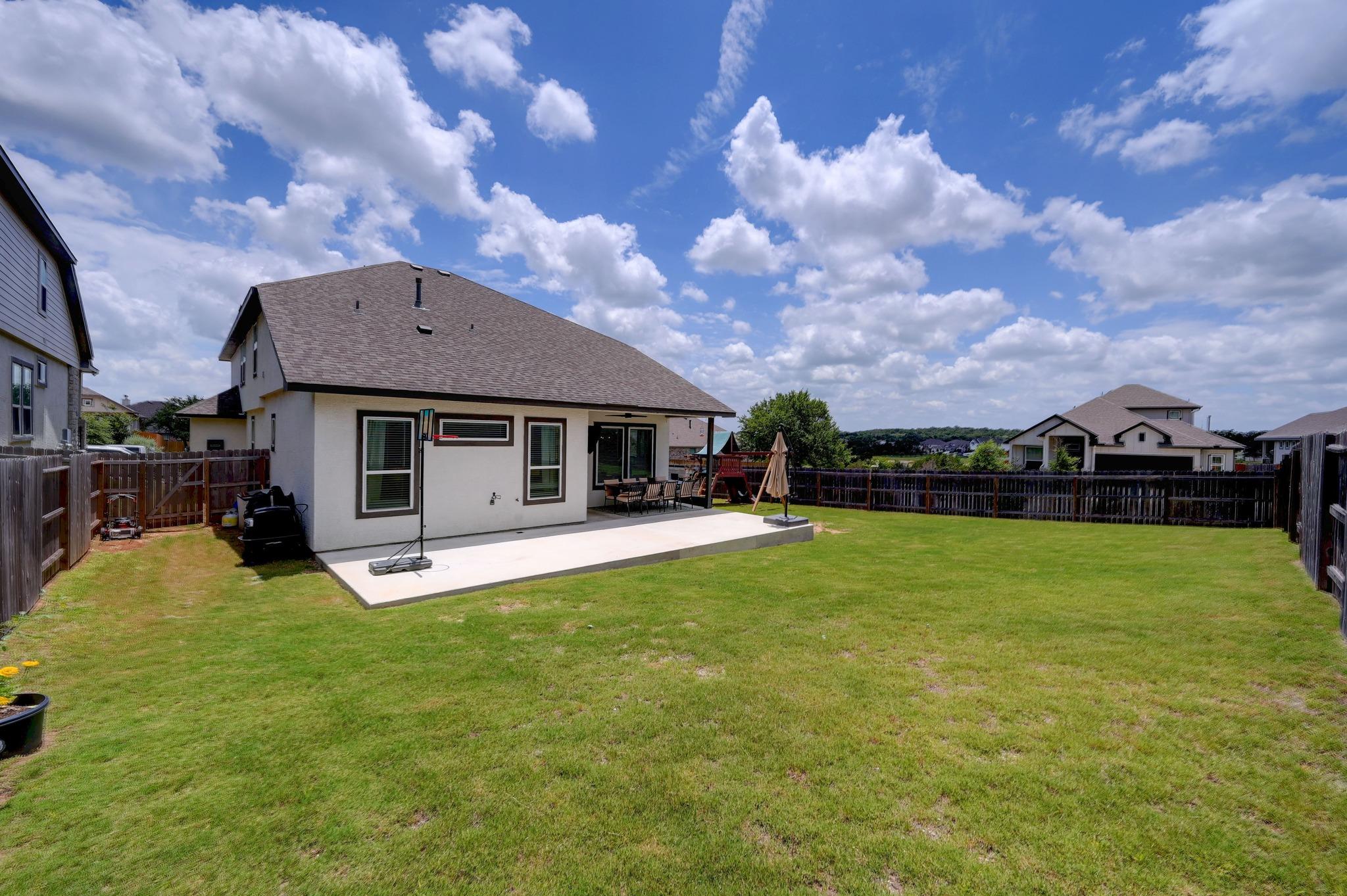 1605 Craftsman Rd, New Braunfels, TX 78132