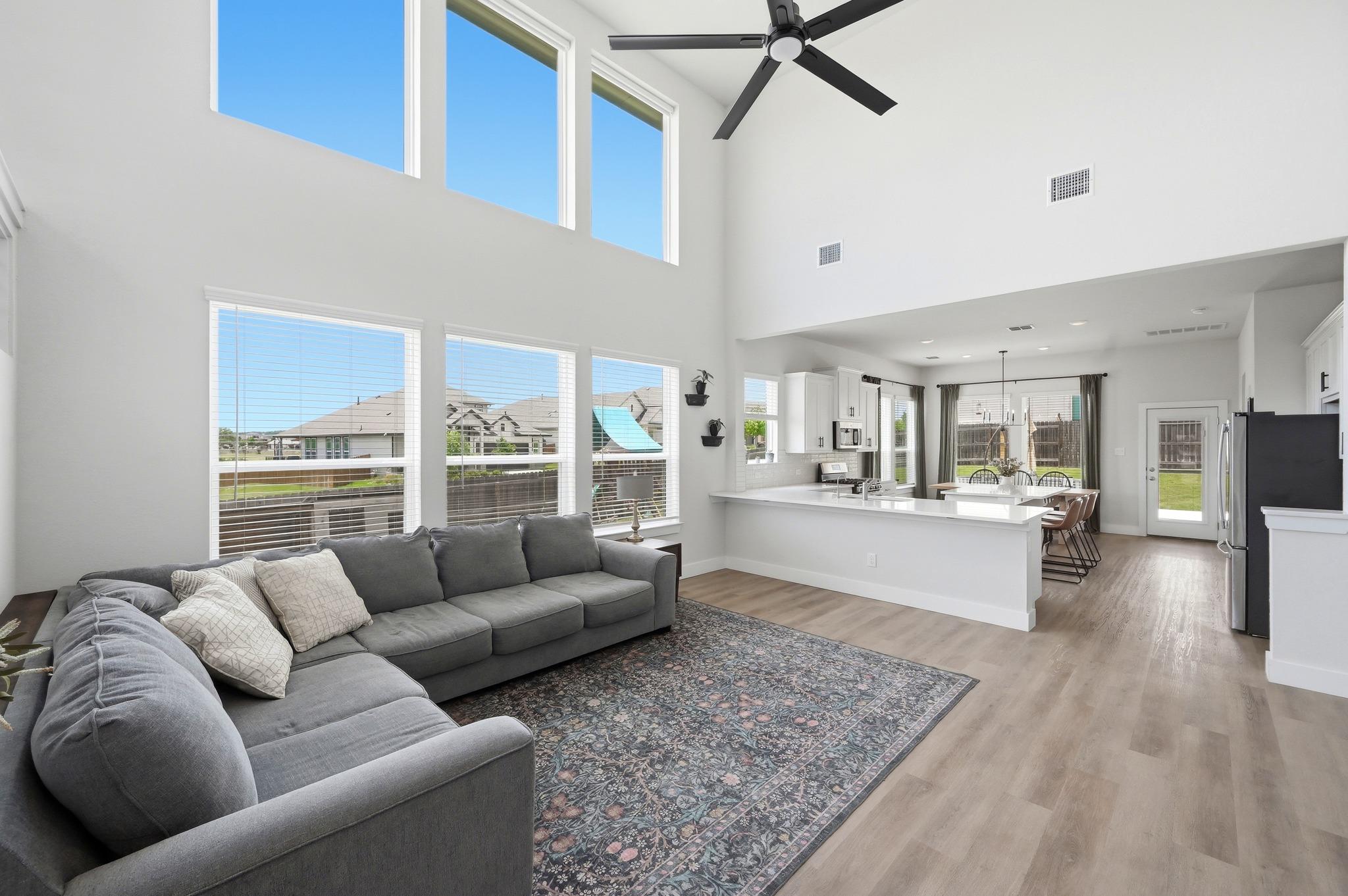 1605 Craftsman Rd, New Braunfels, TX 78132