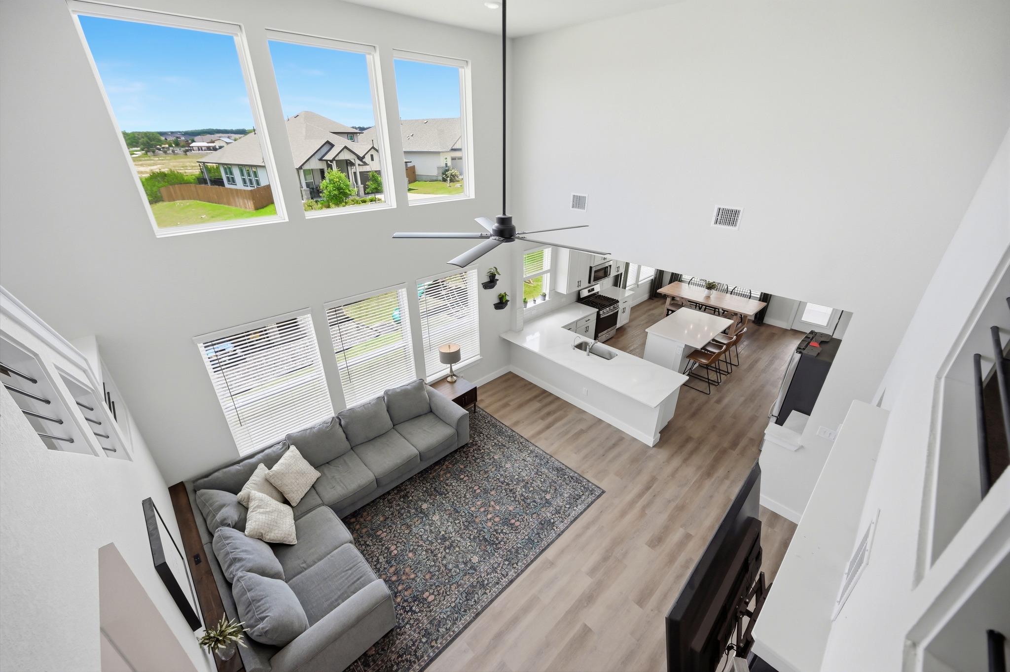 1605 Craftsman Rd, New Braunfels, TX 78132