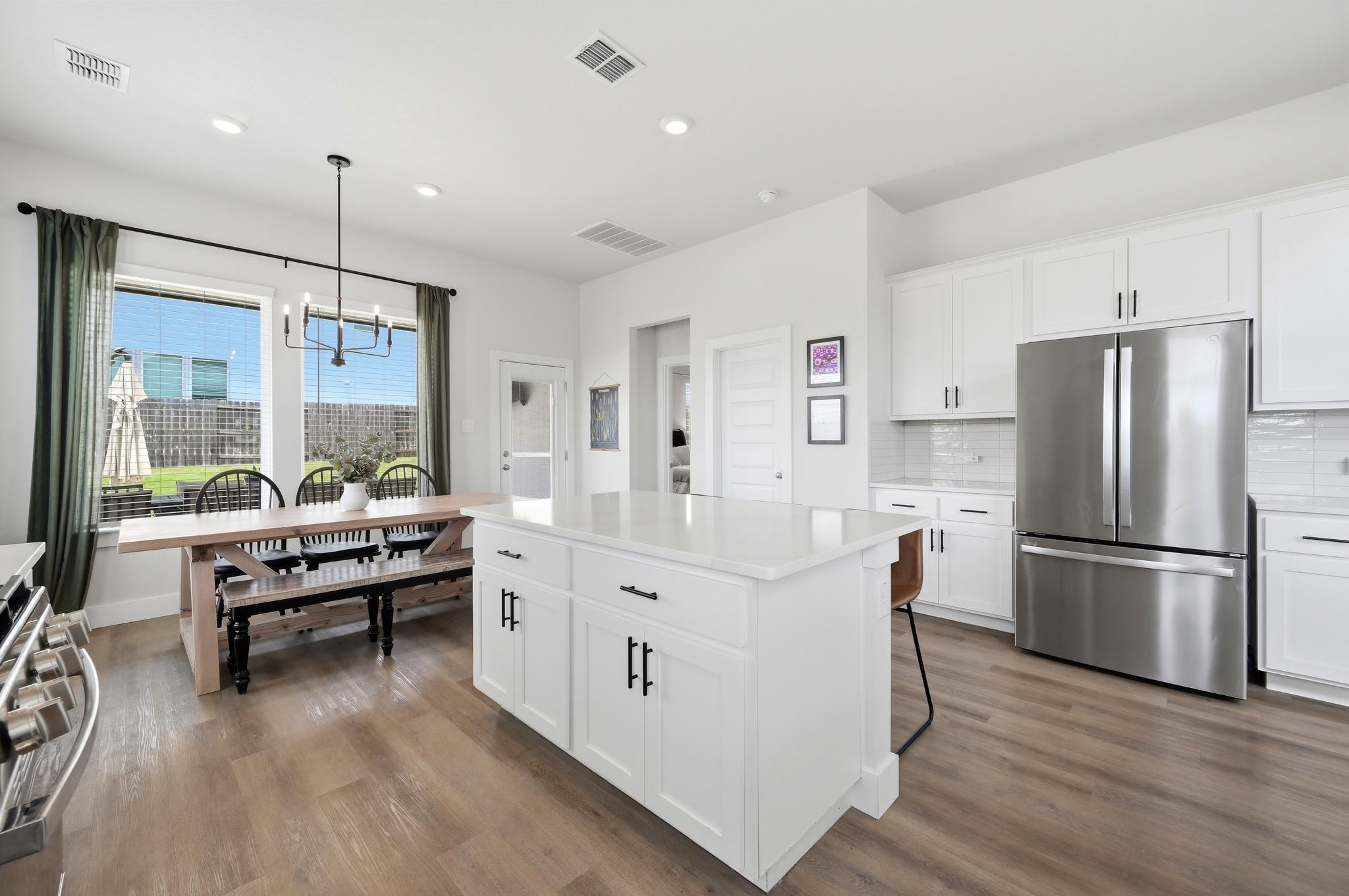 1605 Craftsman Rd, New Braunfels, TX 78132