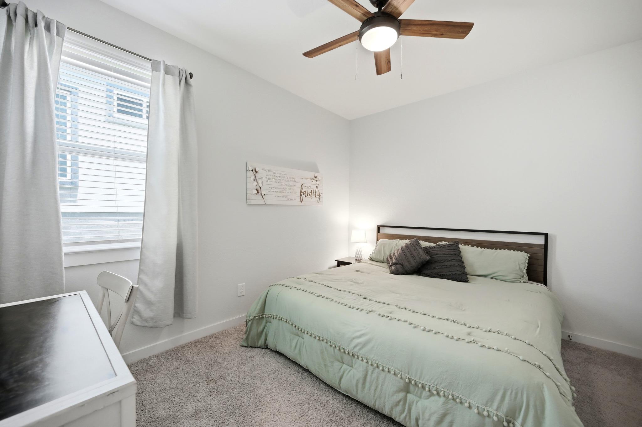 1605 Craftsman Rd, New Braunfels, TX 78132