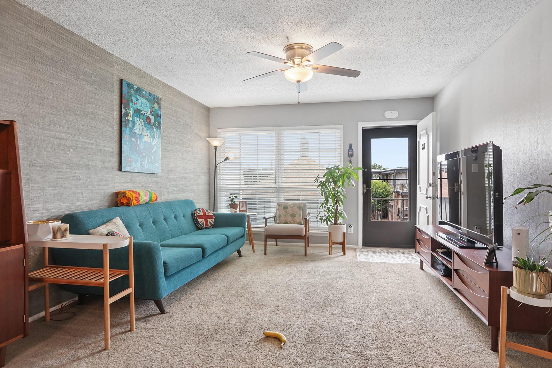 2425 Ashdale Dr # 89, Austin, TX 78757