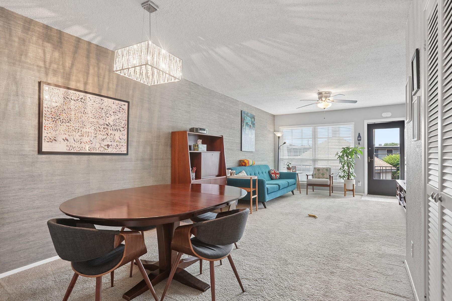 2425 Ashdale Dr # 89, Austin, TX 78757