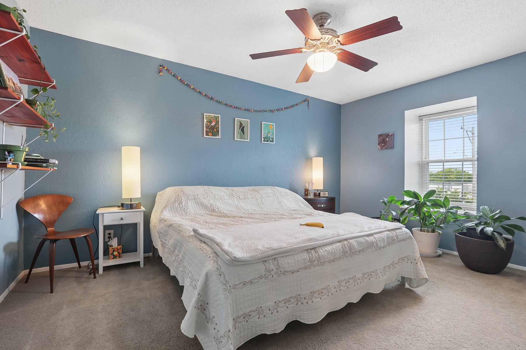 2425 Ashdale Dr # 89, Austin, TX 78757