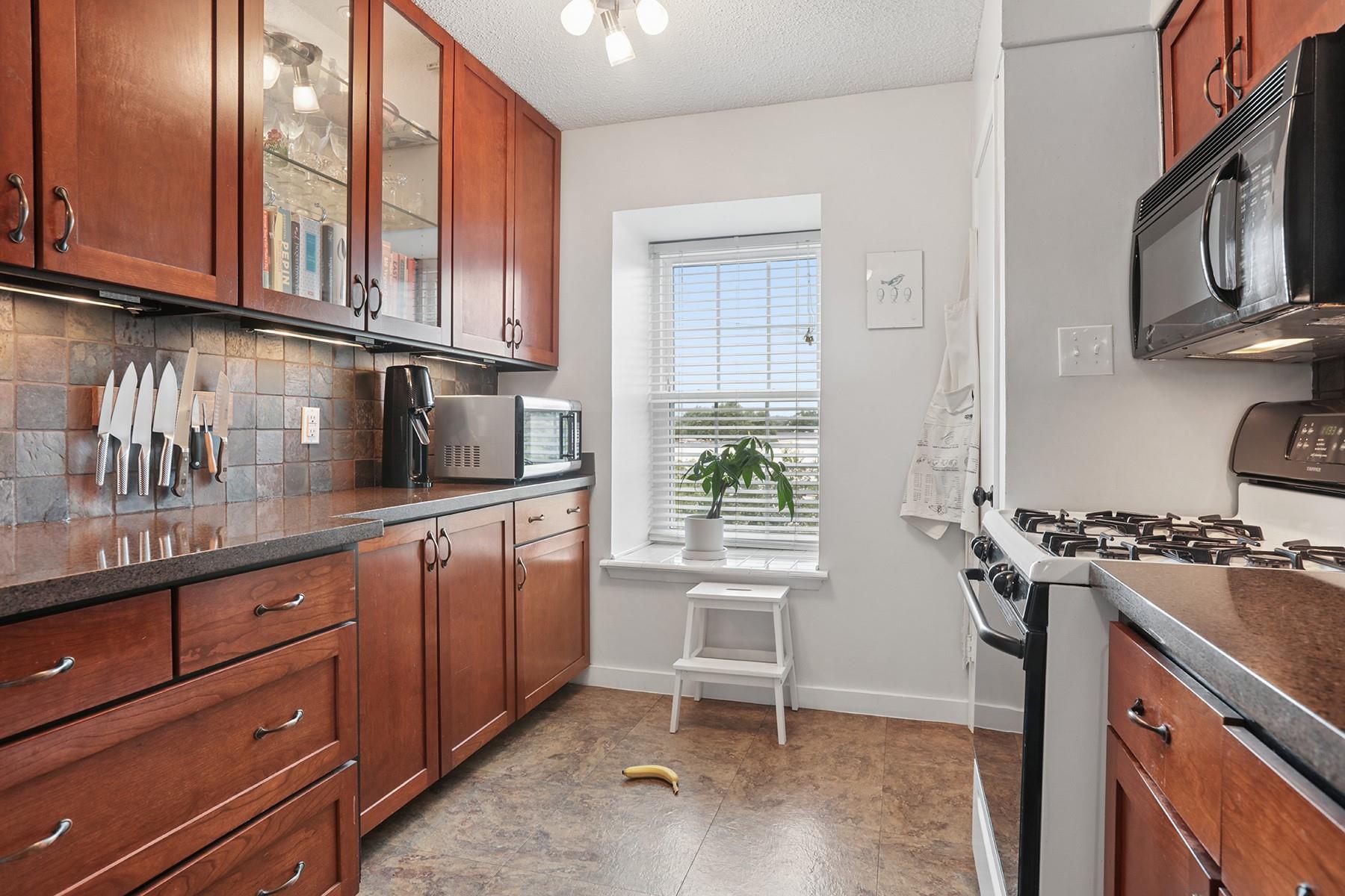 2425 Ashdale Dr # 89, Austin, TX 78757