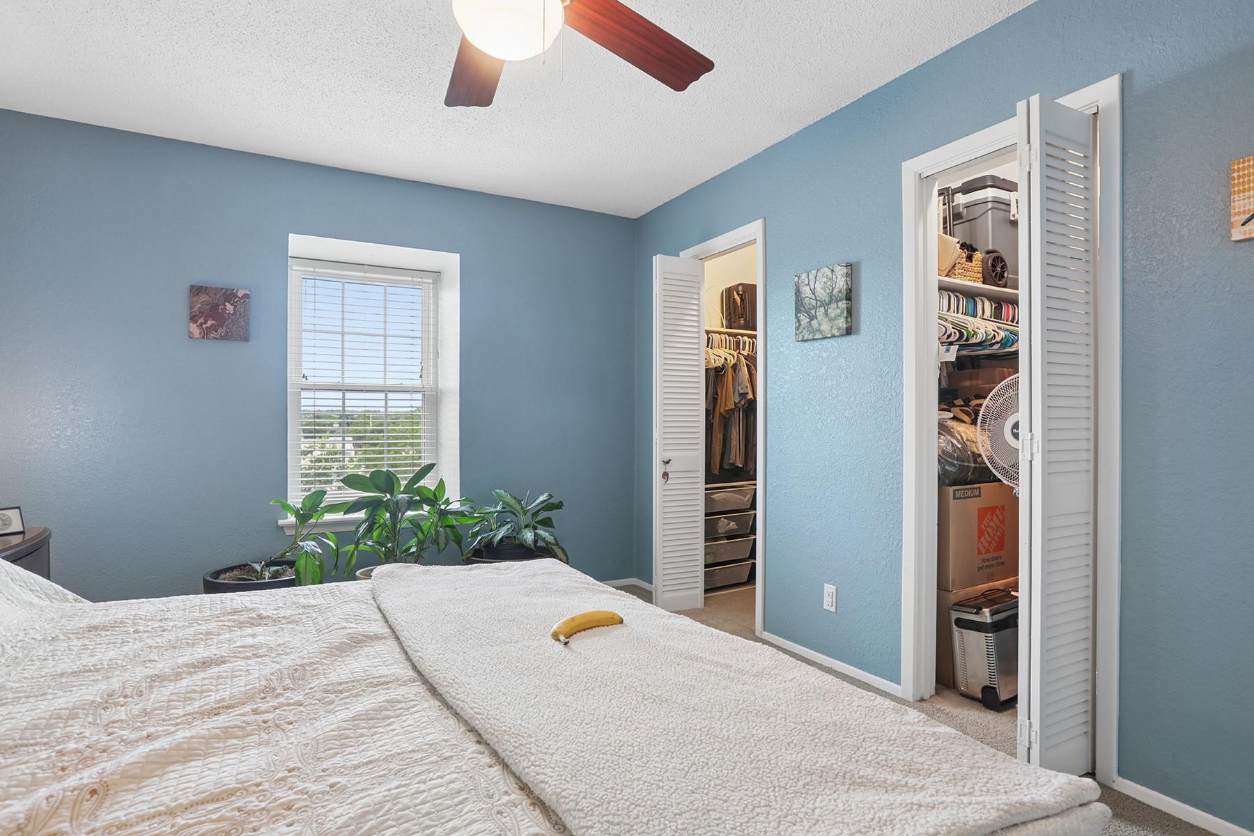 2425 Ashdale Dr # 89, Austin, TX 78757