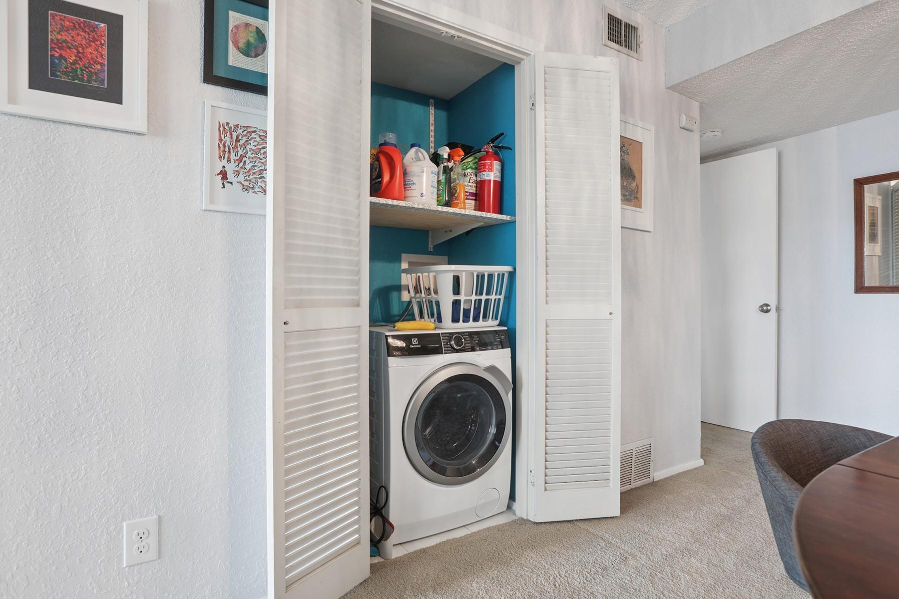 2425 Ashdale Dr # 89, Austin, TX 78757