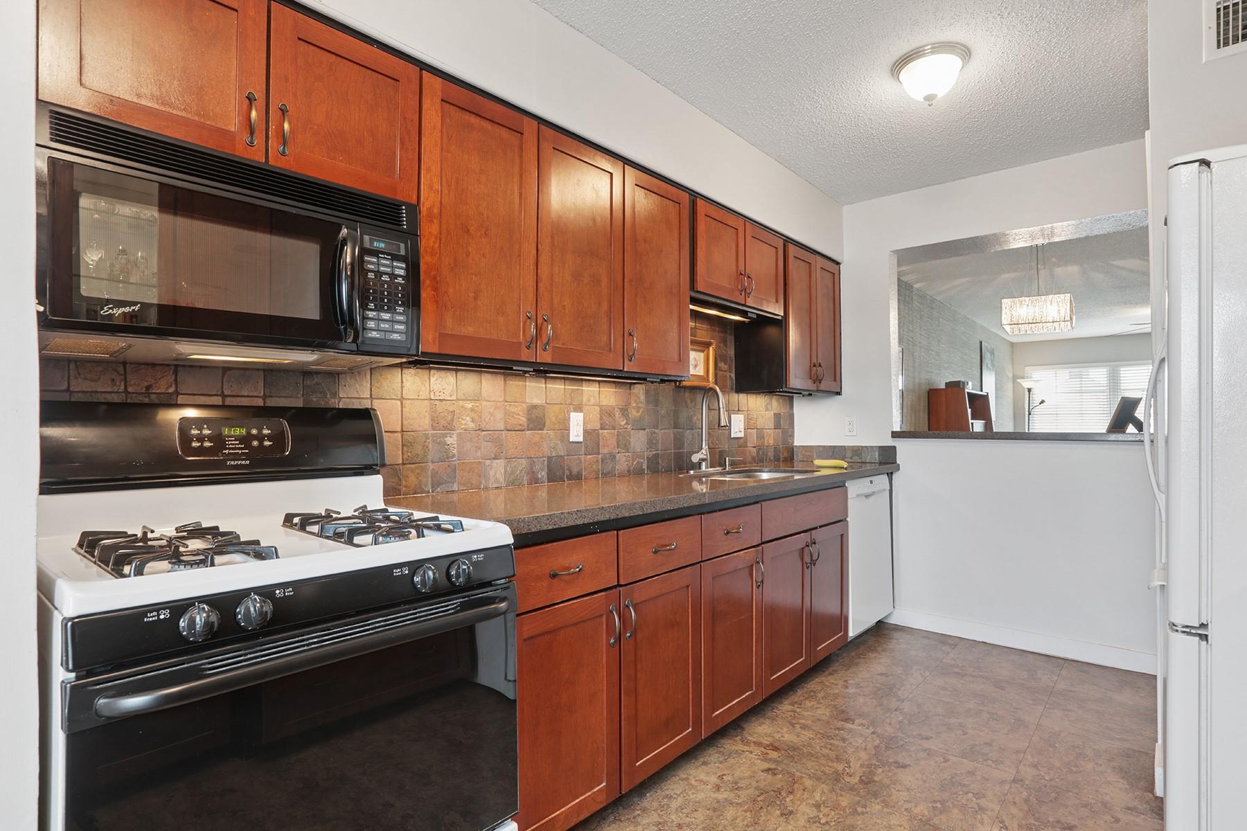 2425 Ashdale Dr # 89, Austin, TX 78757