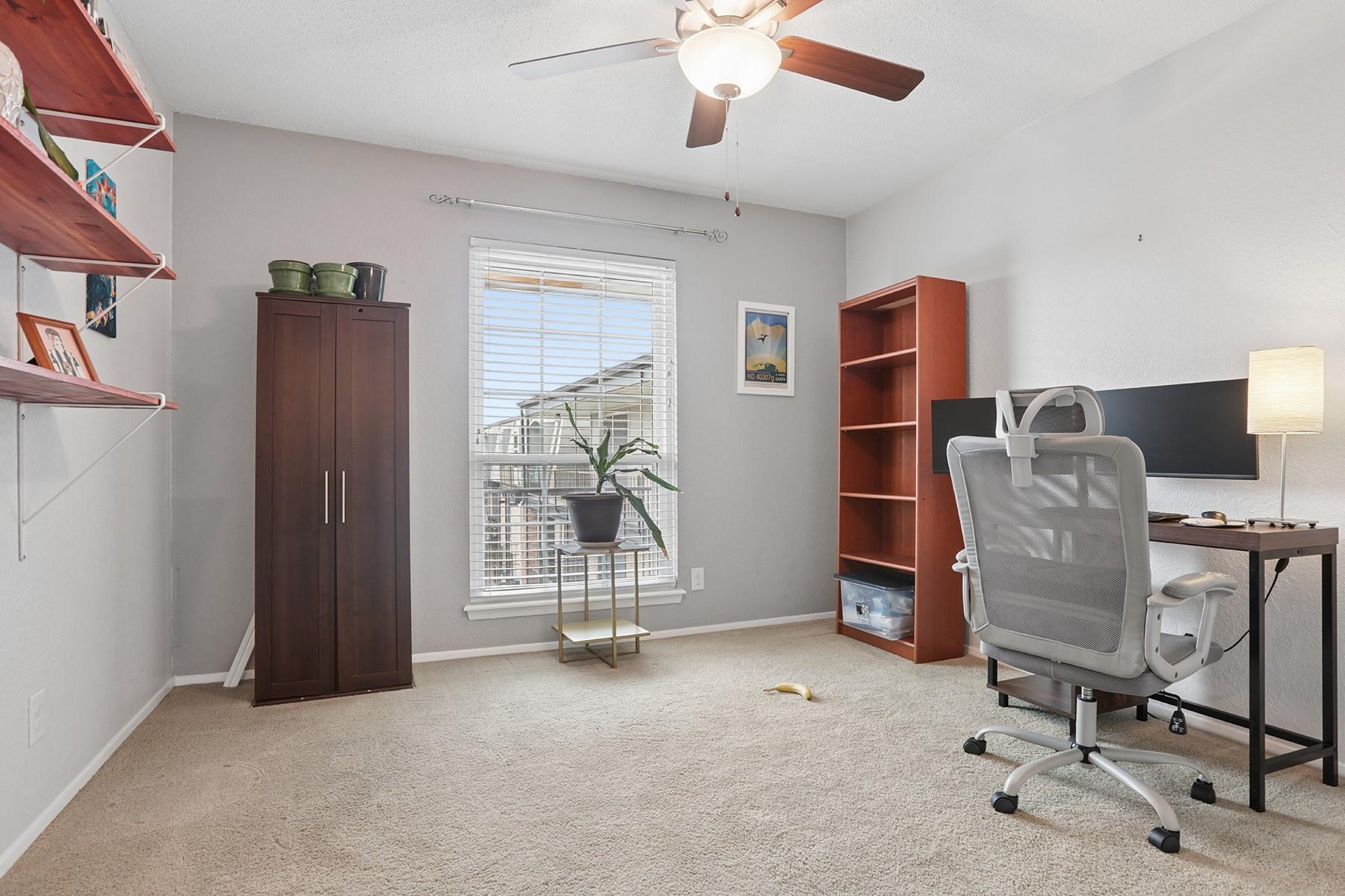 2425 Ashdale Dr # 89, Austin, TX 78757