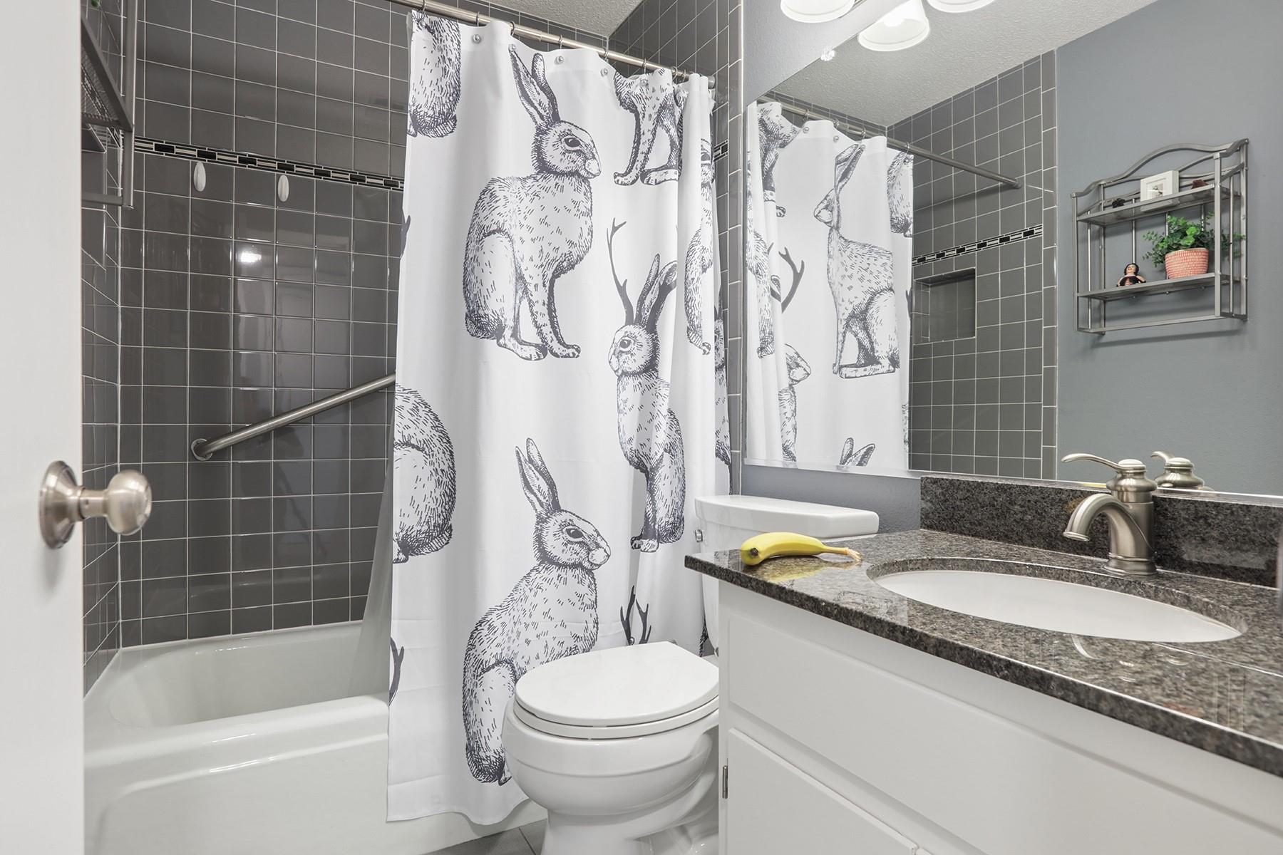 2425 Ashdale Dr # 89, Austin, TX 78757