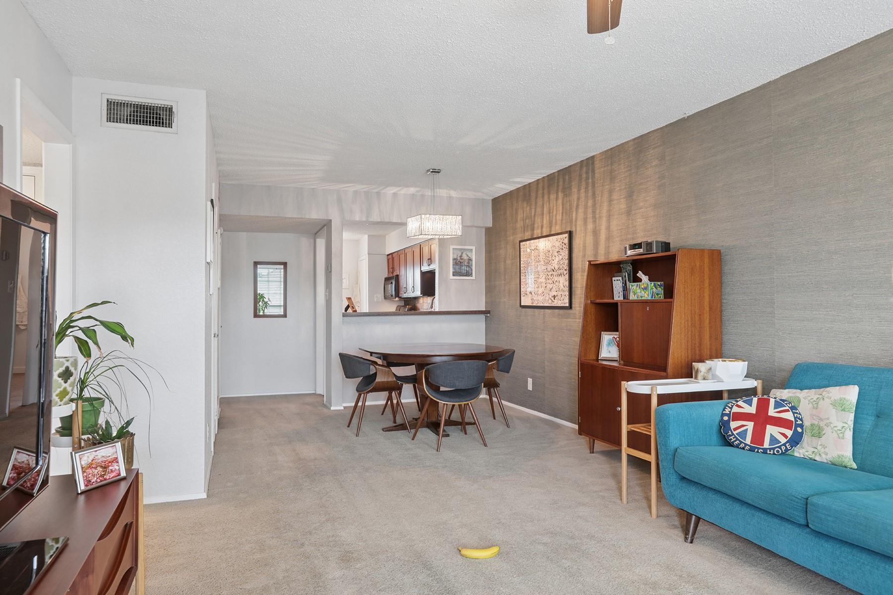 2425 Ashdale Dr # 89, Austin, TX 78757
