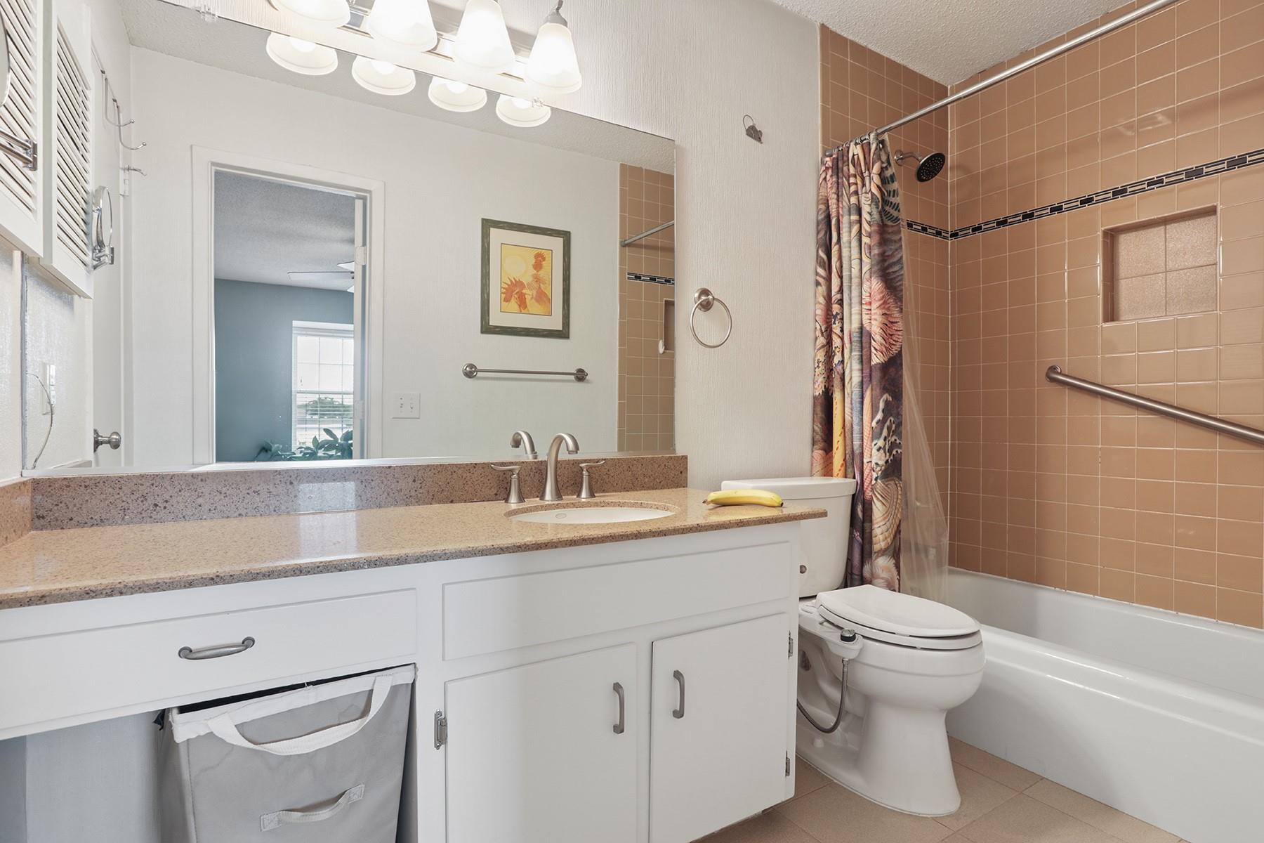 2425 Ashdale Dr # 89, Austin, TX 78757