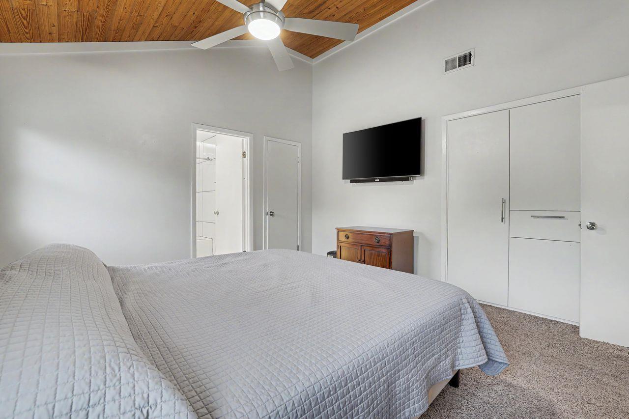 6903 Ardath St, Austin, TX 78757