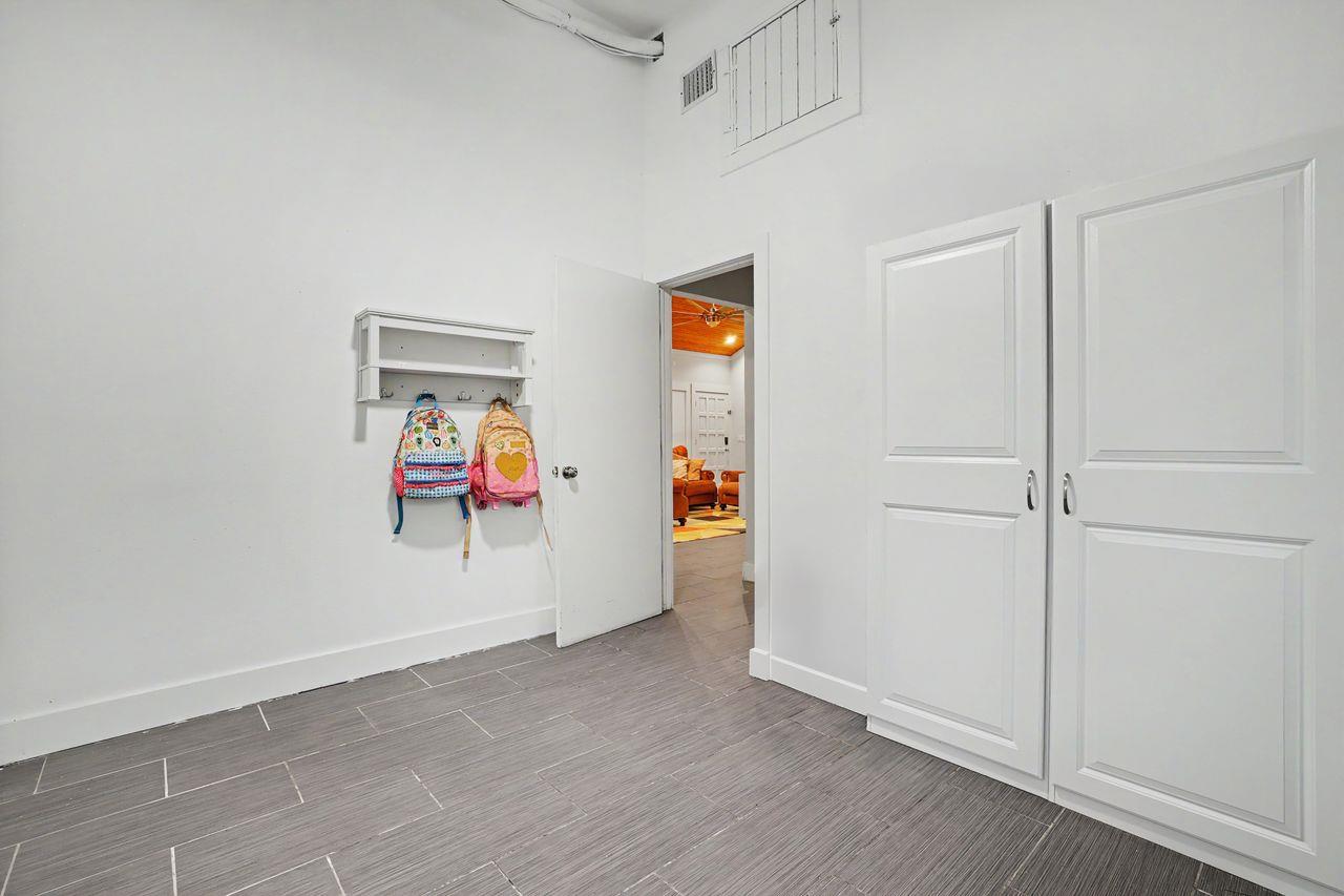 6903 Ardath St, Austin, TX 78757