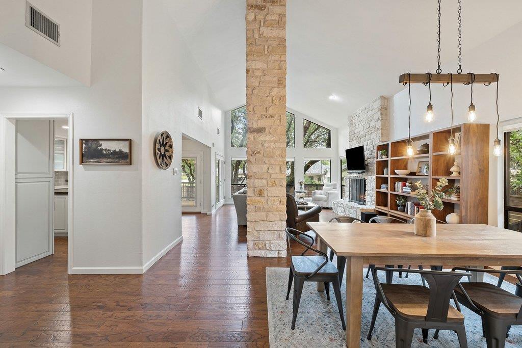 130 Deerfield Cv, Lakeway, TX 78734