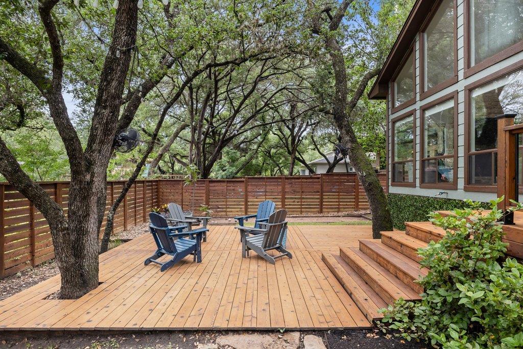130 Deerfield Cv, Lakeway, TX 78734