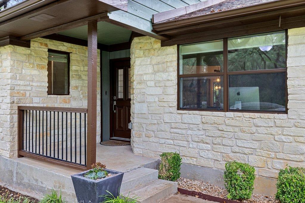 130 Deerfield Cv, Lakeway, TX 78734