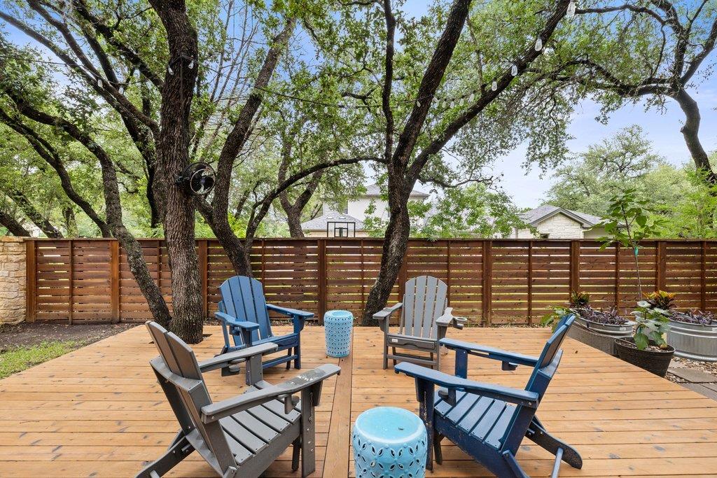 130 Deerfield Cv, Lakeway, TX 78734