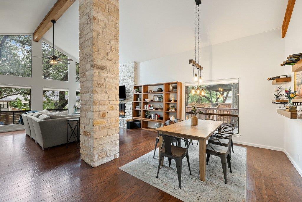 130 Deerfield Cv, Lakeway, TX 78734