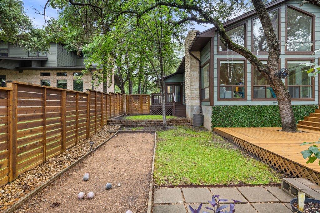 130 Deerfield Cv, Lakeway, TX 78734