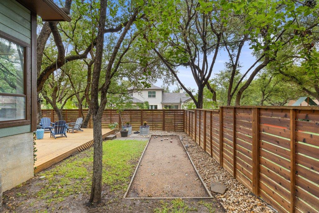 130 Deerfield Cv, Lakeway, TX 78734