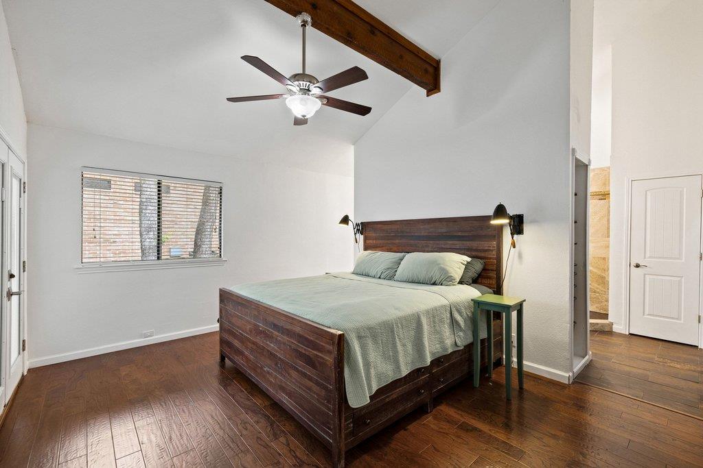 130 Deerfield Cv, Lakeway, TX 78734