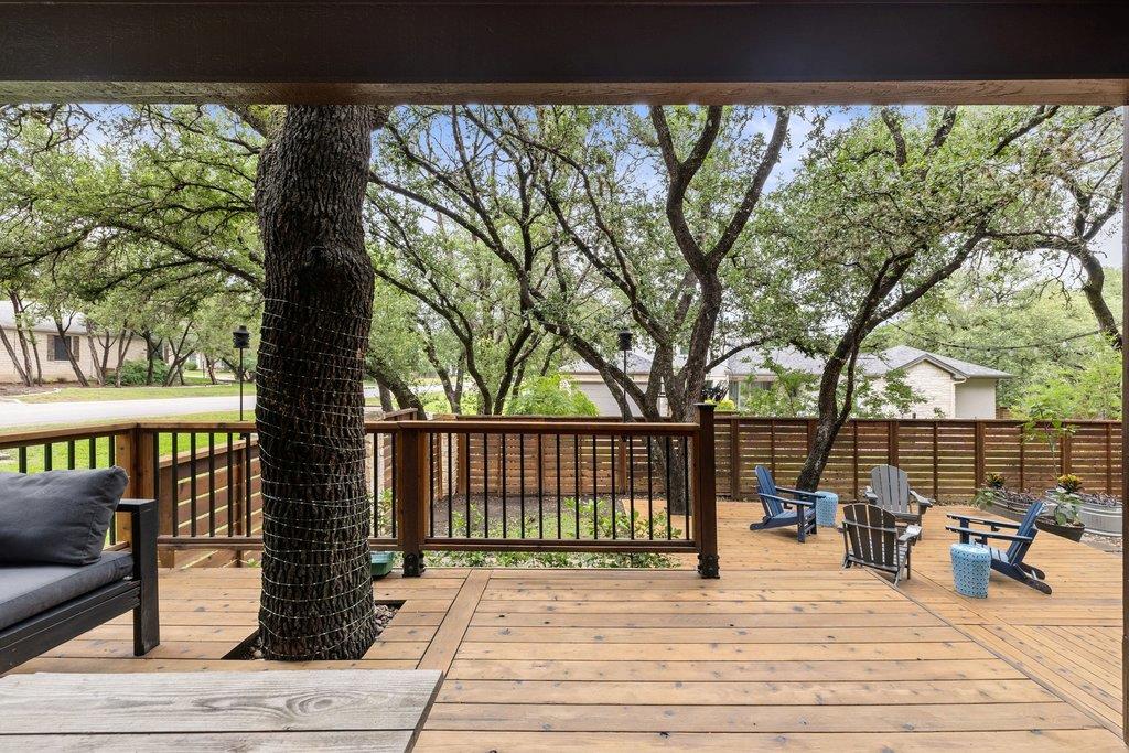 130 Deerfield Cv, Lakeway, TX 78734