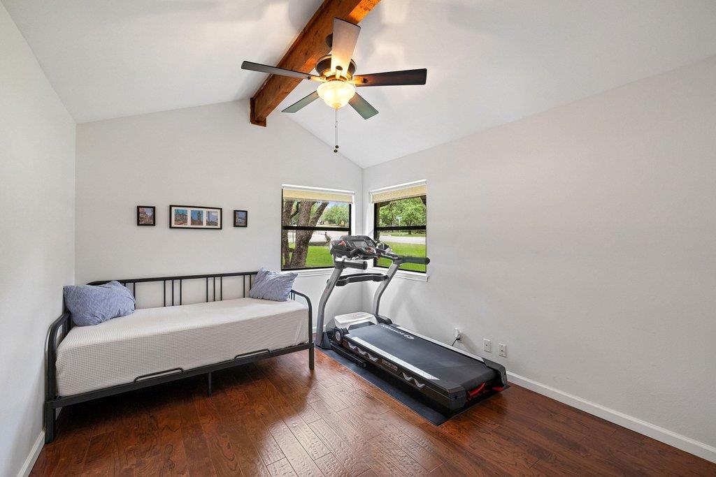 130 Deerfield Cv, Lakeway, TX 78734