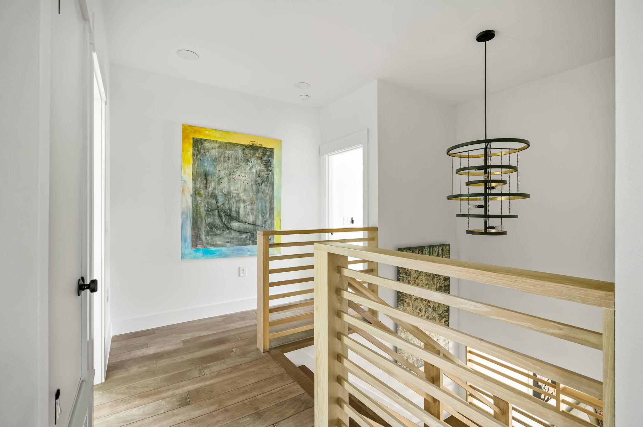 4405 Jinx Ave # 1, Austin, TX 78745
