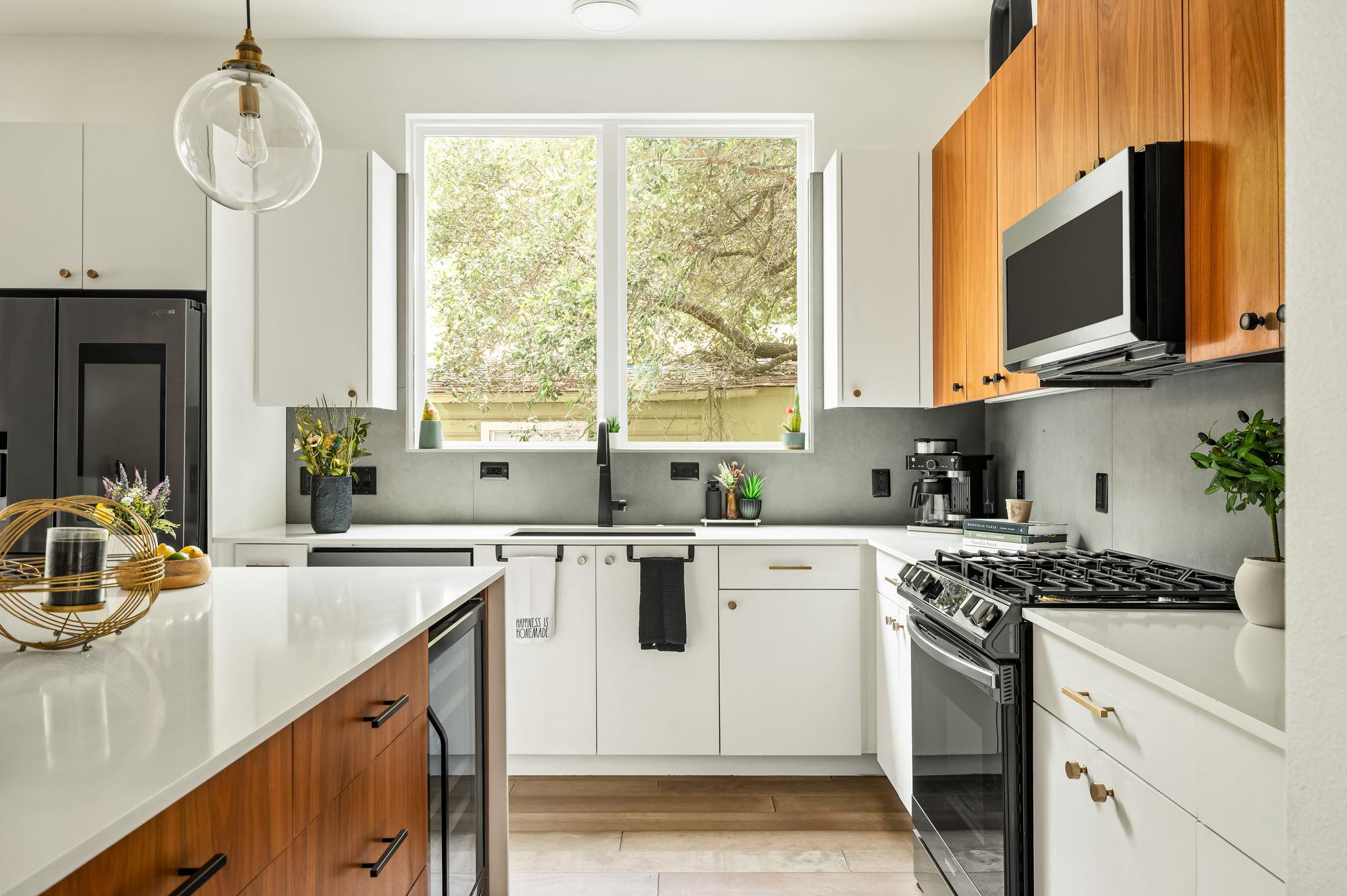 4405 Jinx Ave # 1, Austin, TX 78745