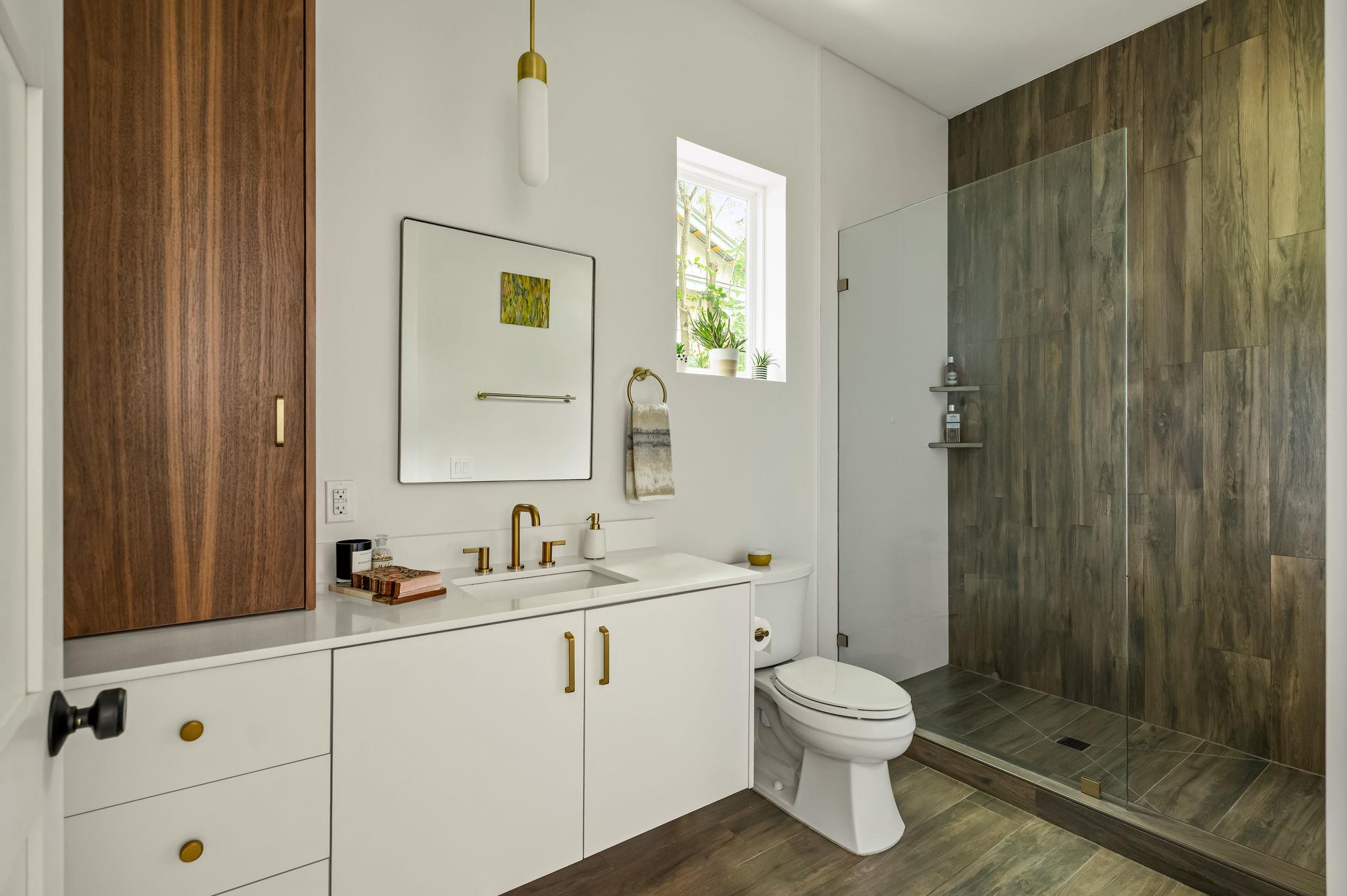 4405 Jinx Ave # 1, Austin, TX 78745