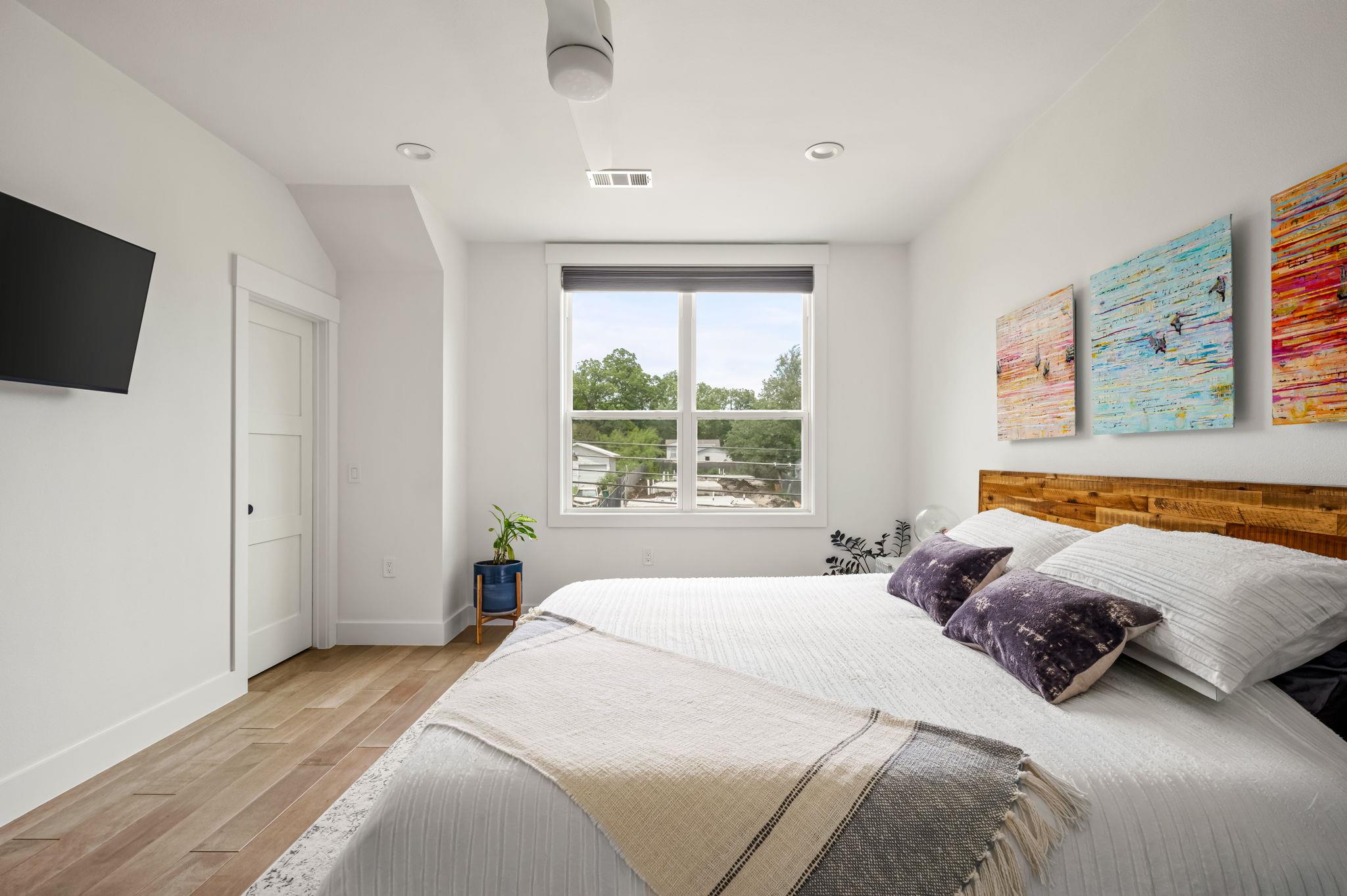 4405 Jinx Ave # 1, Austin, TX 78745