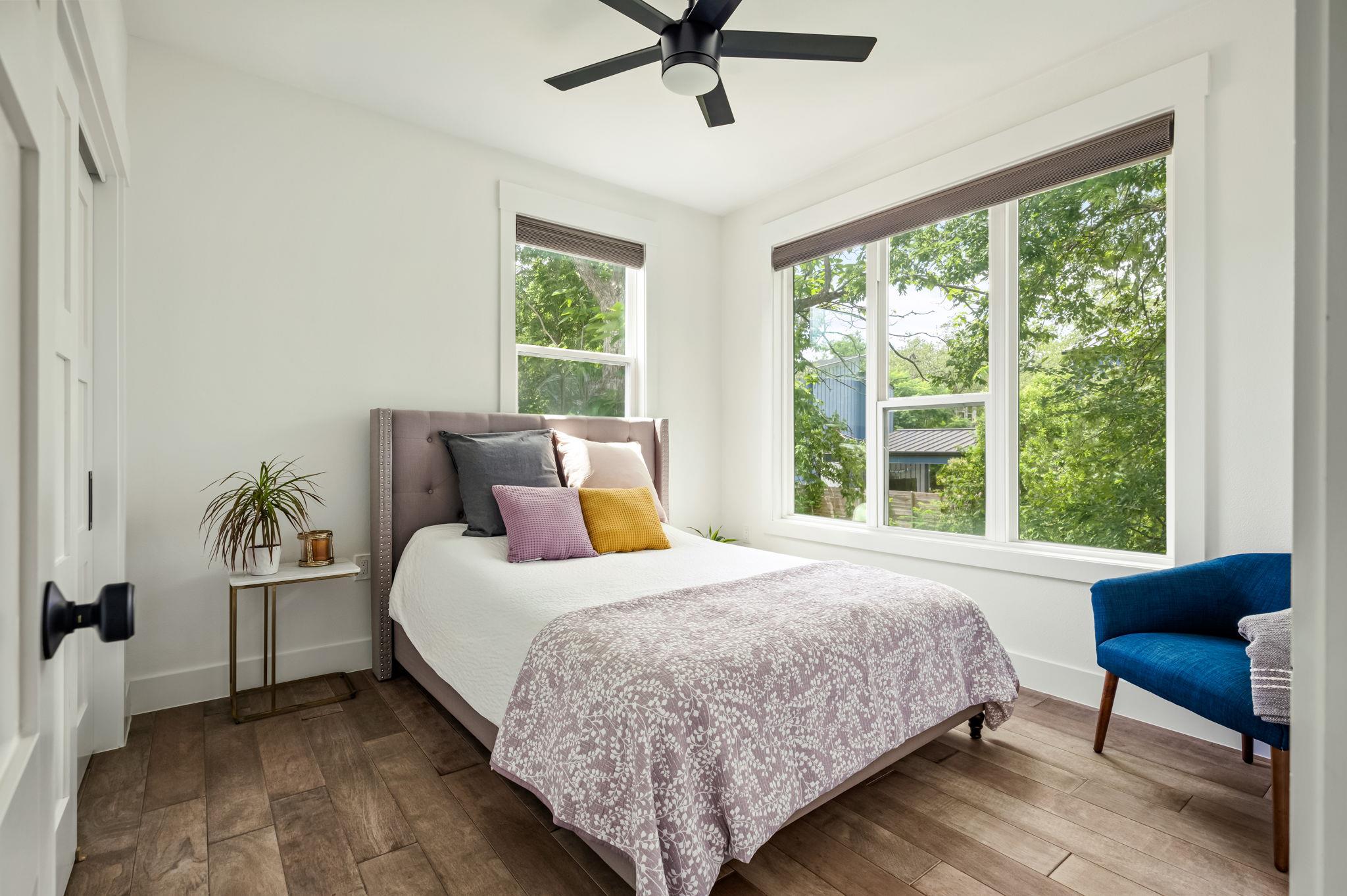 4405 Jinx Ave # 1, Austin, TX 78745