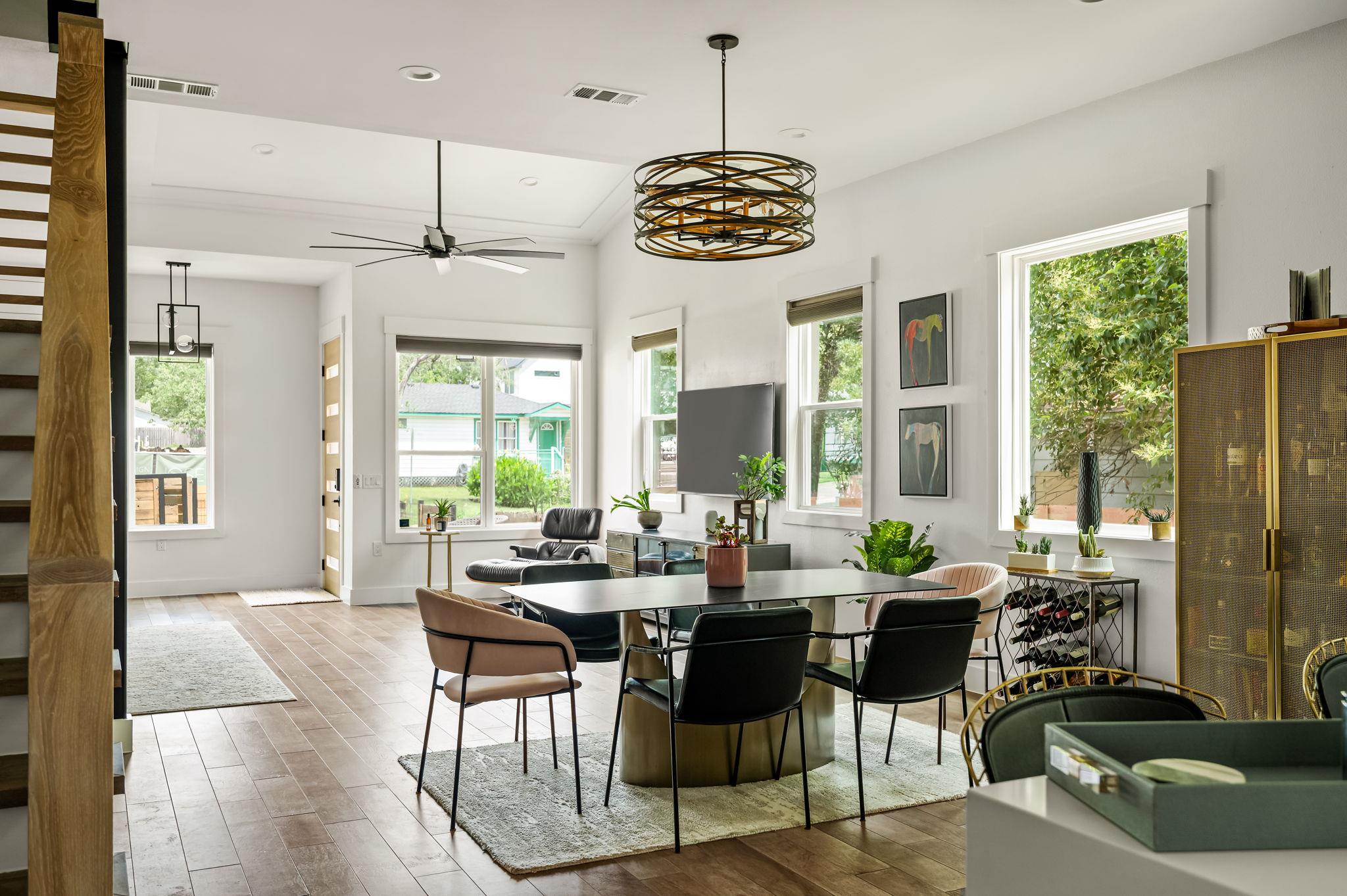 4405 Jinx Ave # 1, Austin, TX 78745