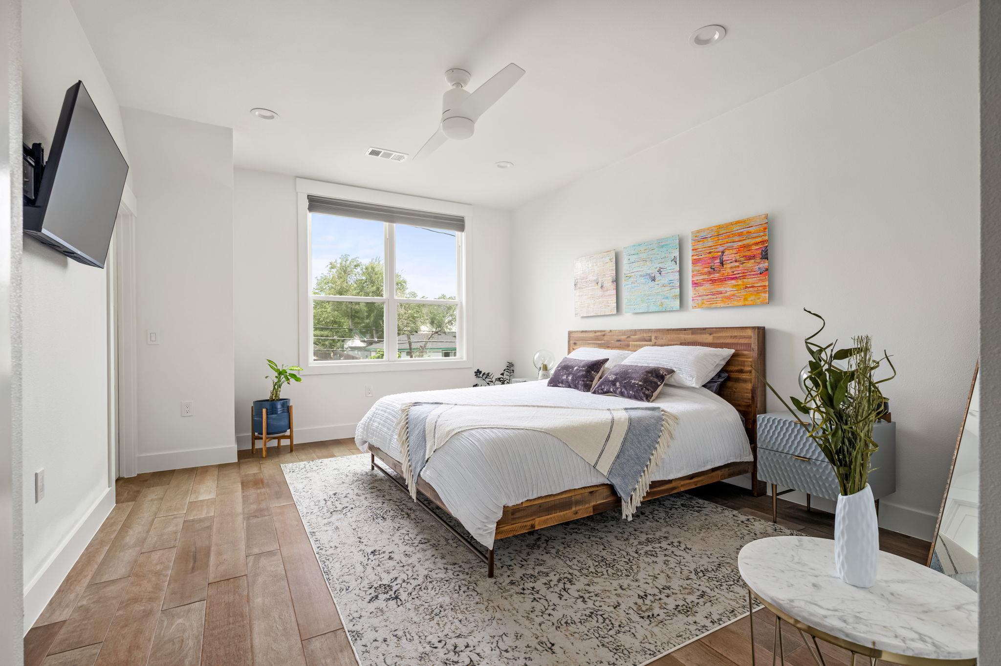 4405 Jinx Ave # 1, Austin, TX 78745
