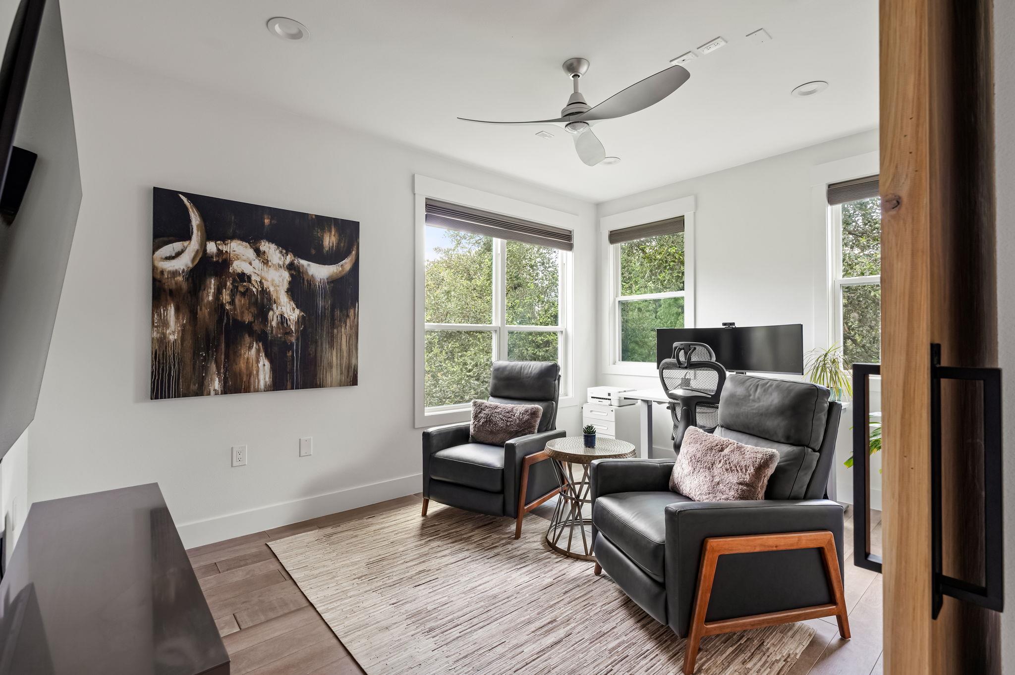 4405 Jinx Ave # 1, Austin, TX 78745