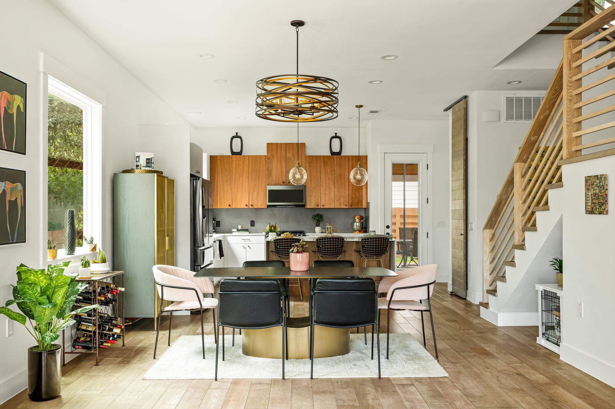4405 Jinx Ave # 1, Austin, TX 78745