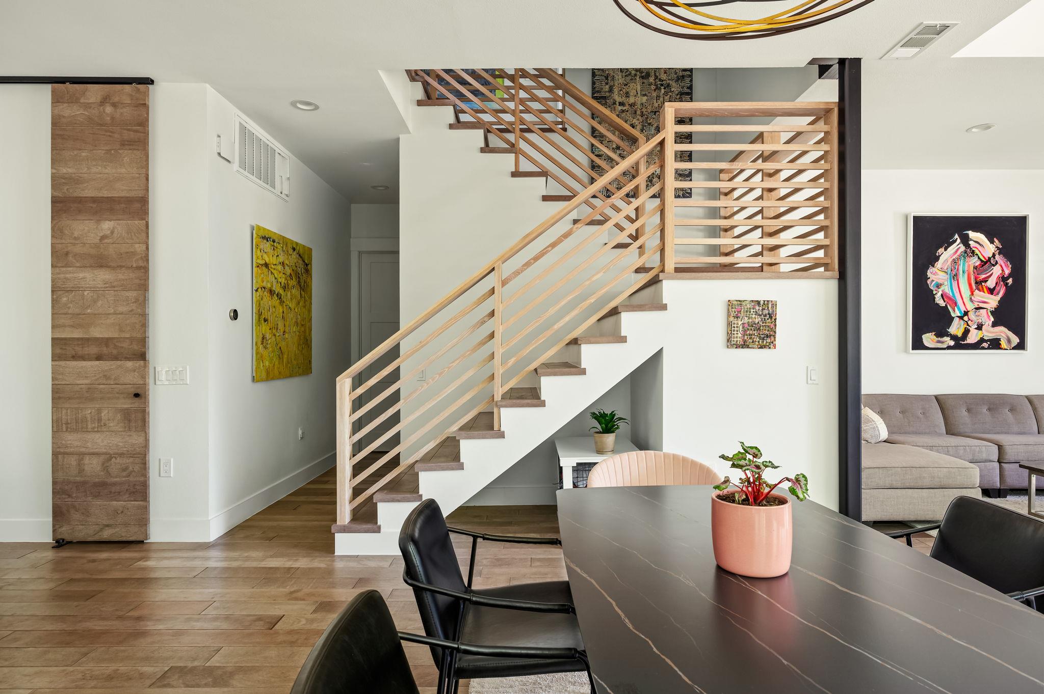 4405 Jinx Ave # 1, Austin, TX 78745