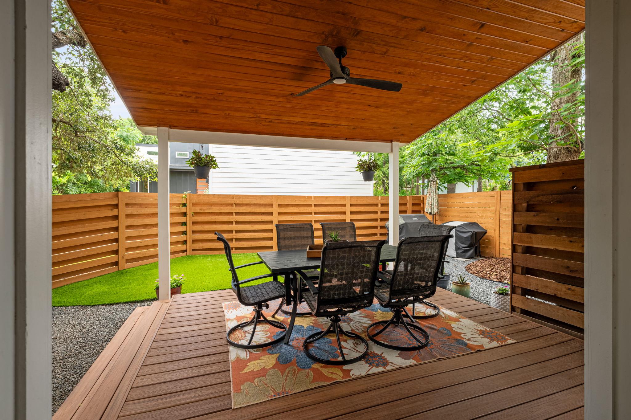 4405 Jinx Ave # 1, Austin, TX 78745