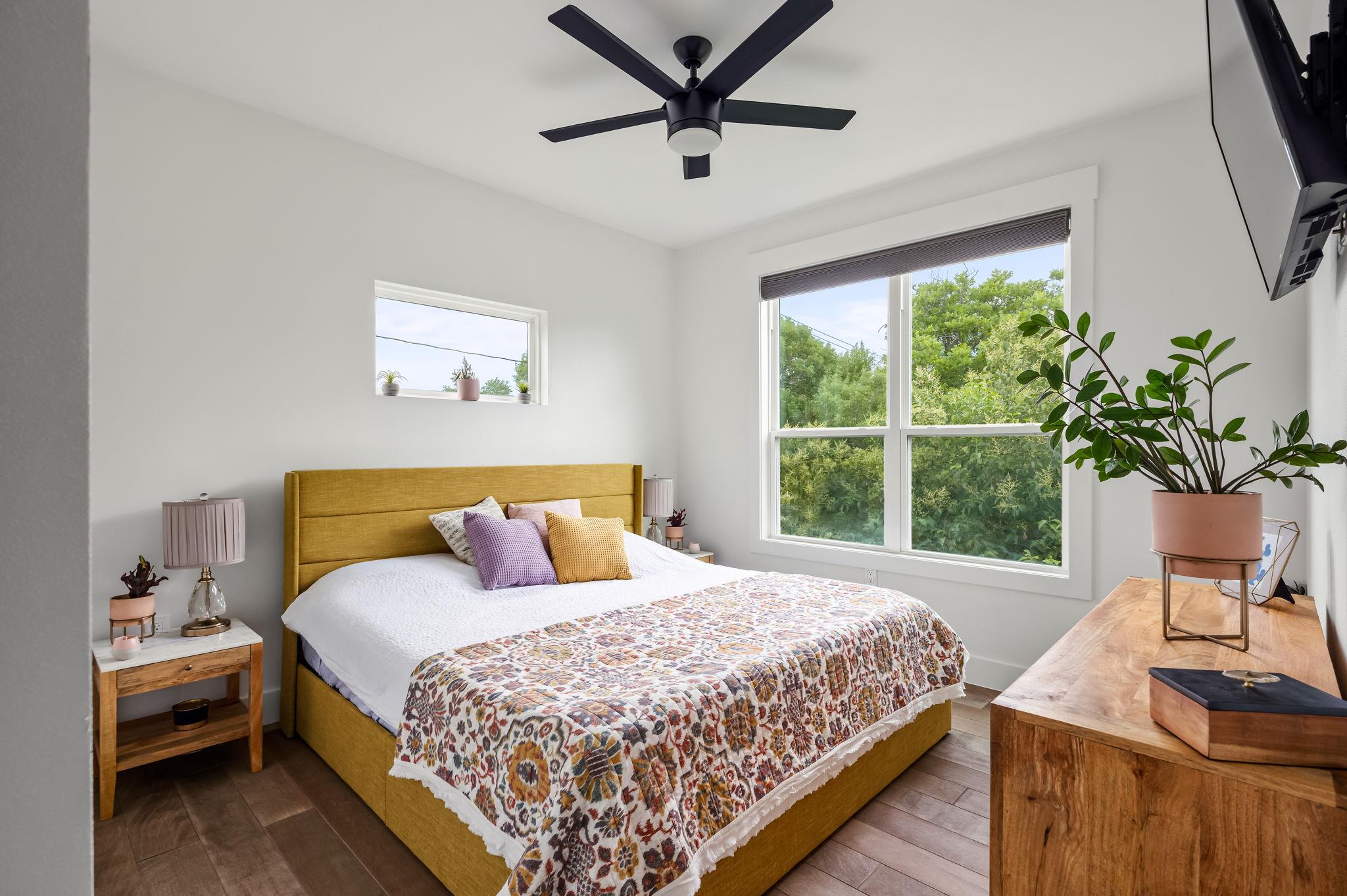 4405 Jinx Ave # 1, Austin, TX 78745
