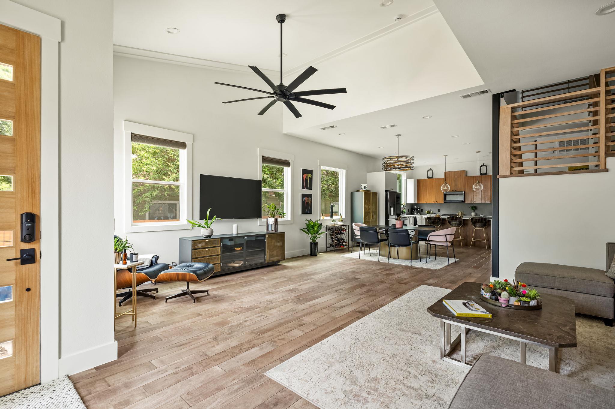 4405 Jinx Ave # 1, Austin, TX 78745