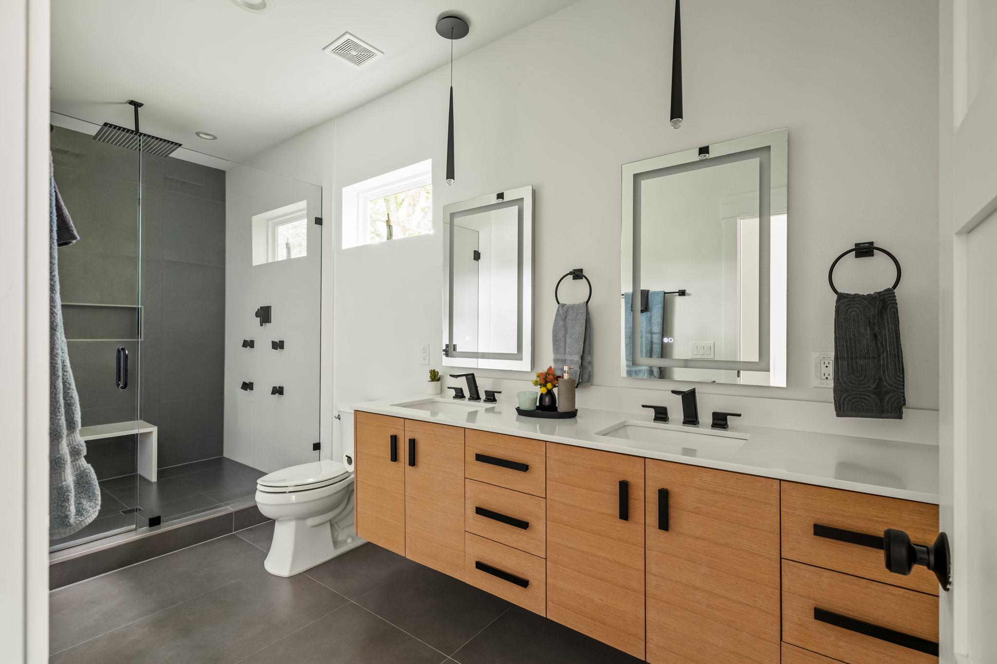 4405 Jinx Ave # 1, Austin, TX 78745