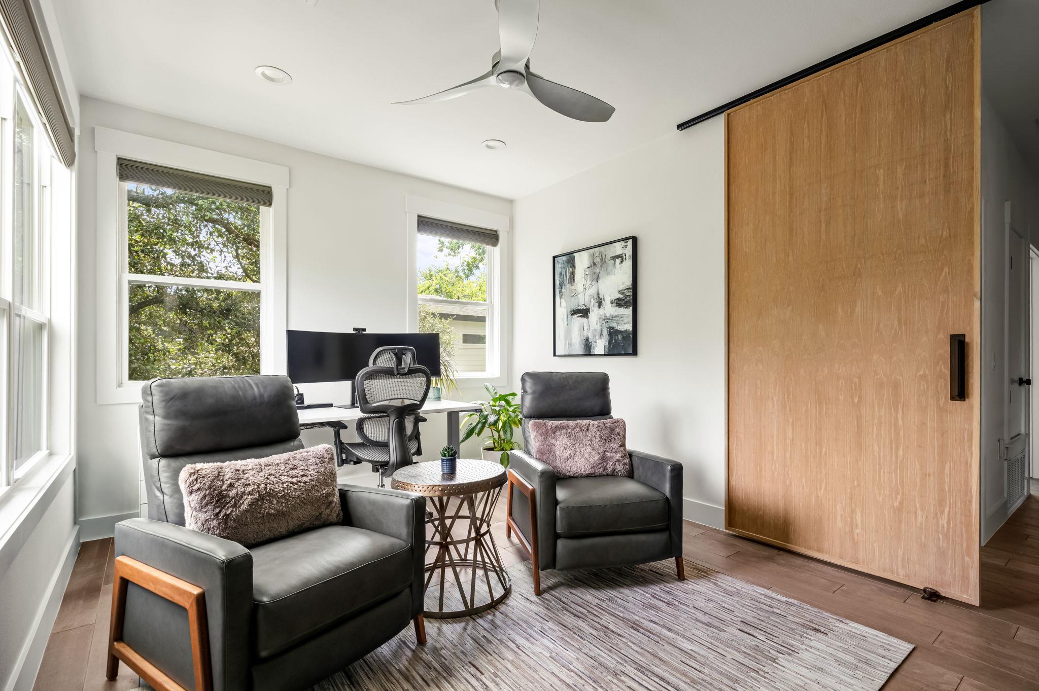 4405 Jinx Ave # 1, Austin, TX 78745